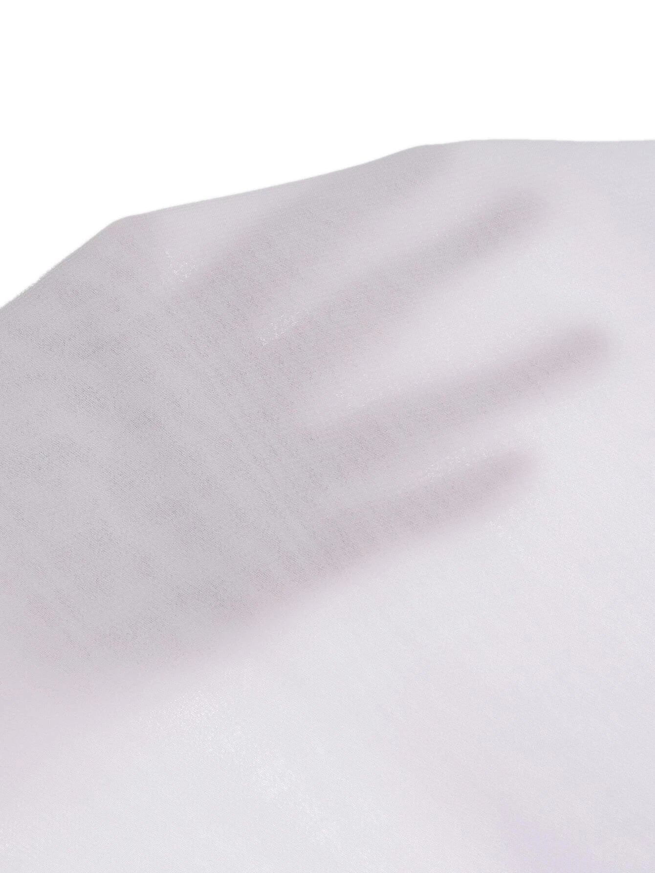 Stand Collar Half Zipper Sports Long Sleeve Running Jacket with Thumbholes