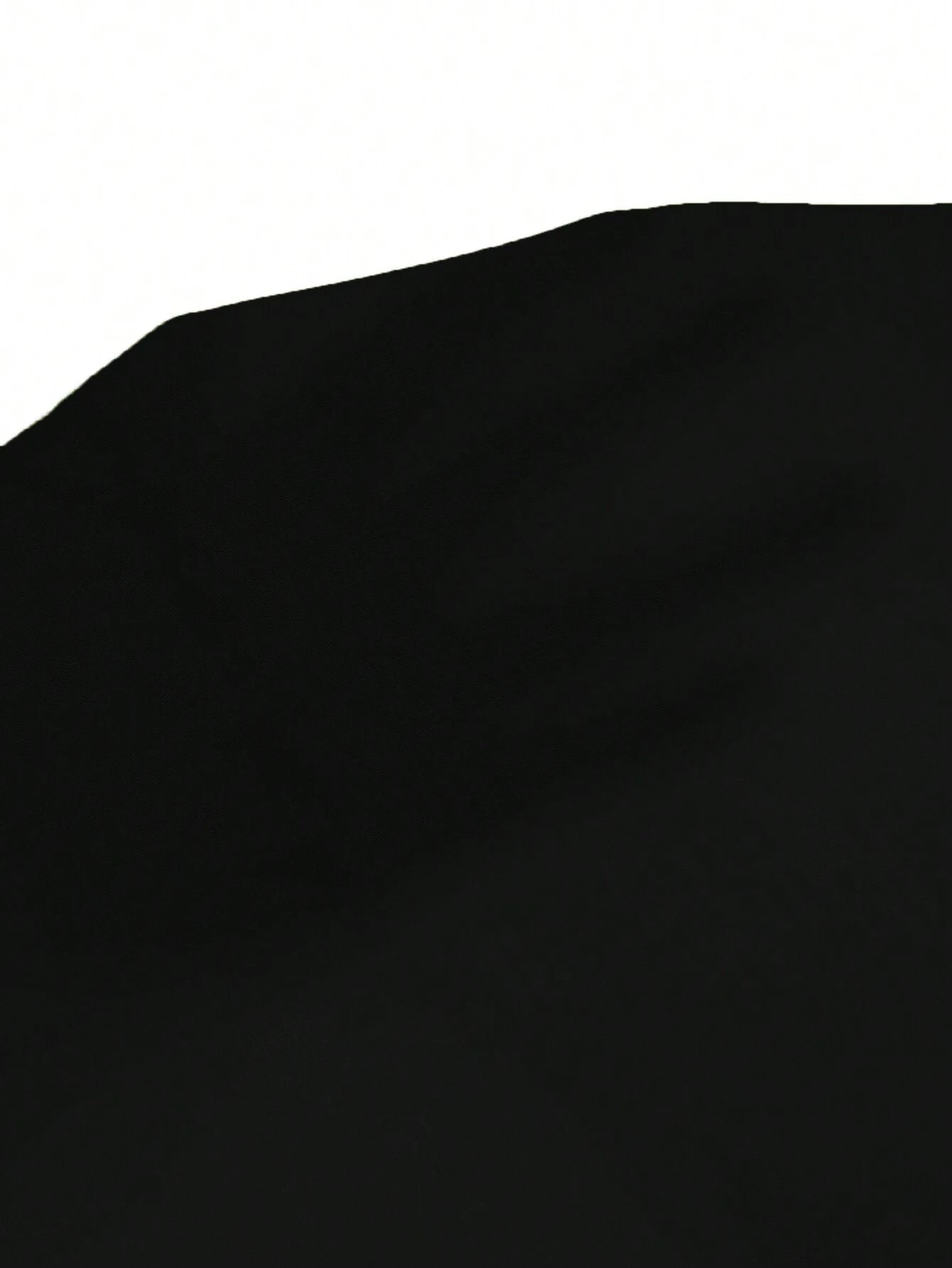 Stand Collar Half Zipper Sports Long Sleeve Running Jacket with Thumbholes