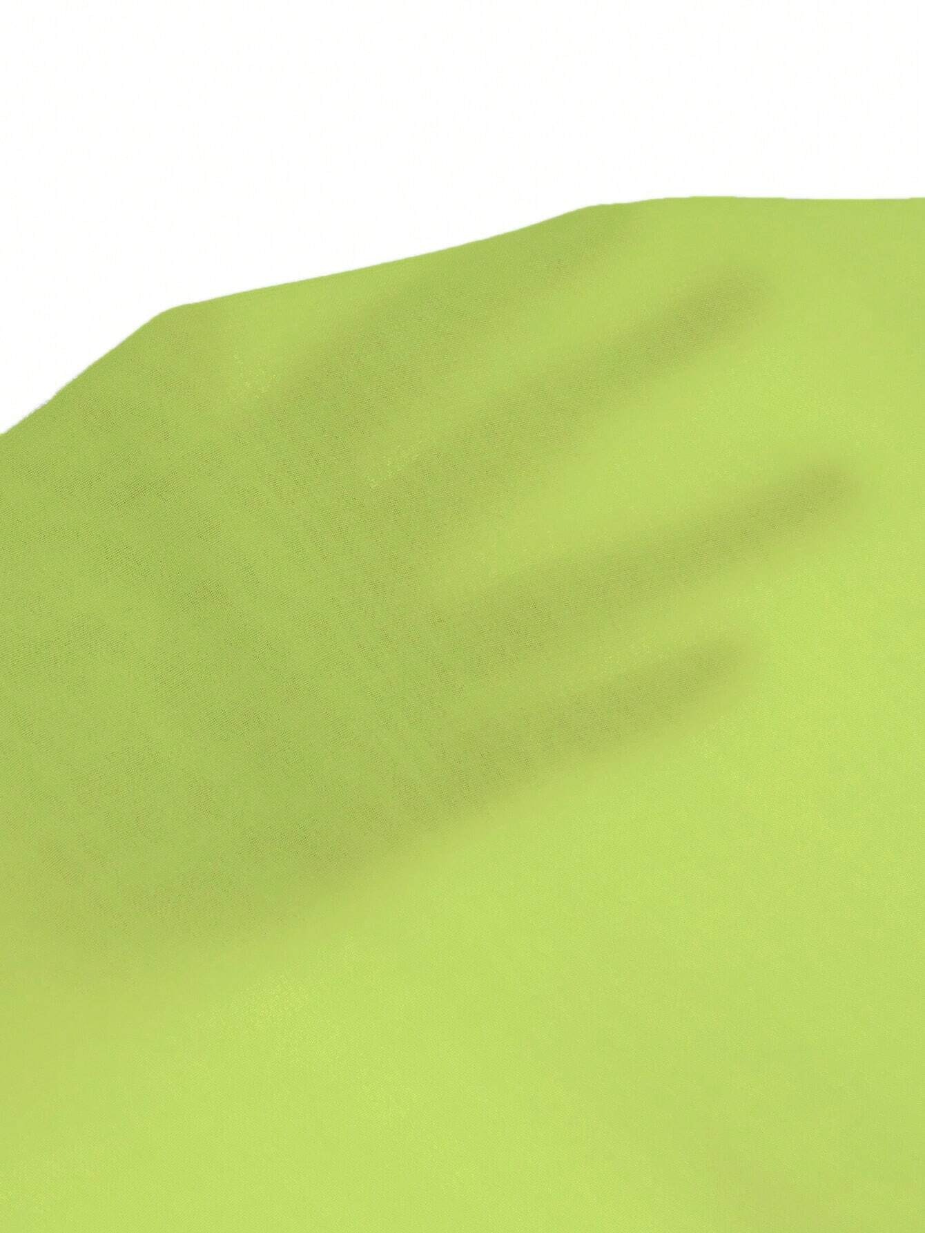 Stand Collar Half Zipper Sports Long Sleeve Running Jacket with Thumbholes