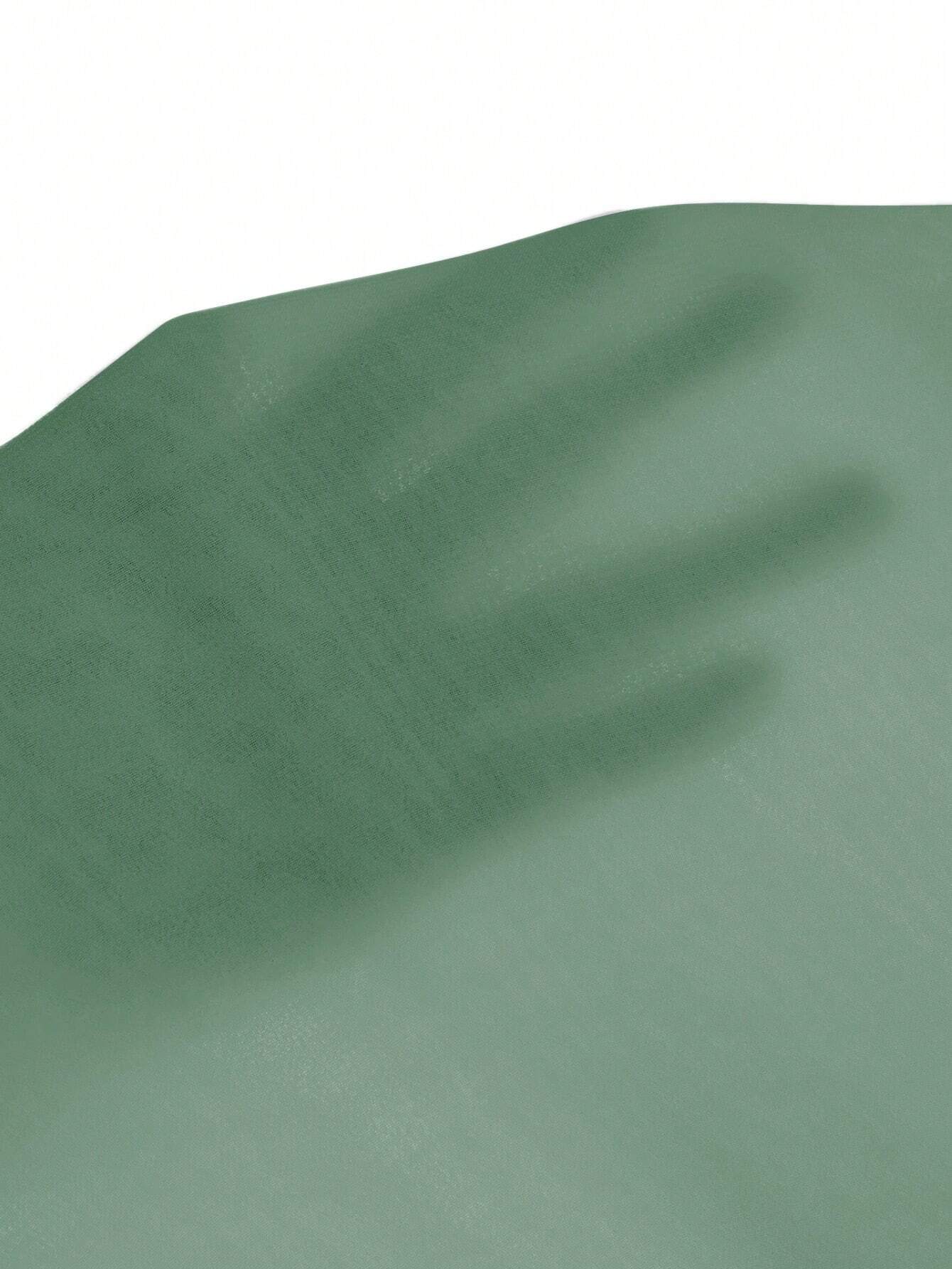 Stand Collar Half Zipper Sports Long Sleeve Running Jacket with Thumbholes