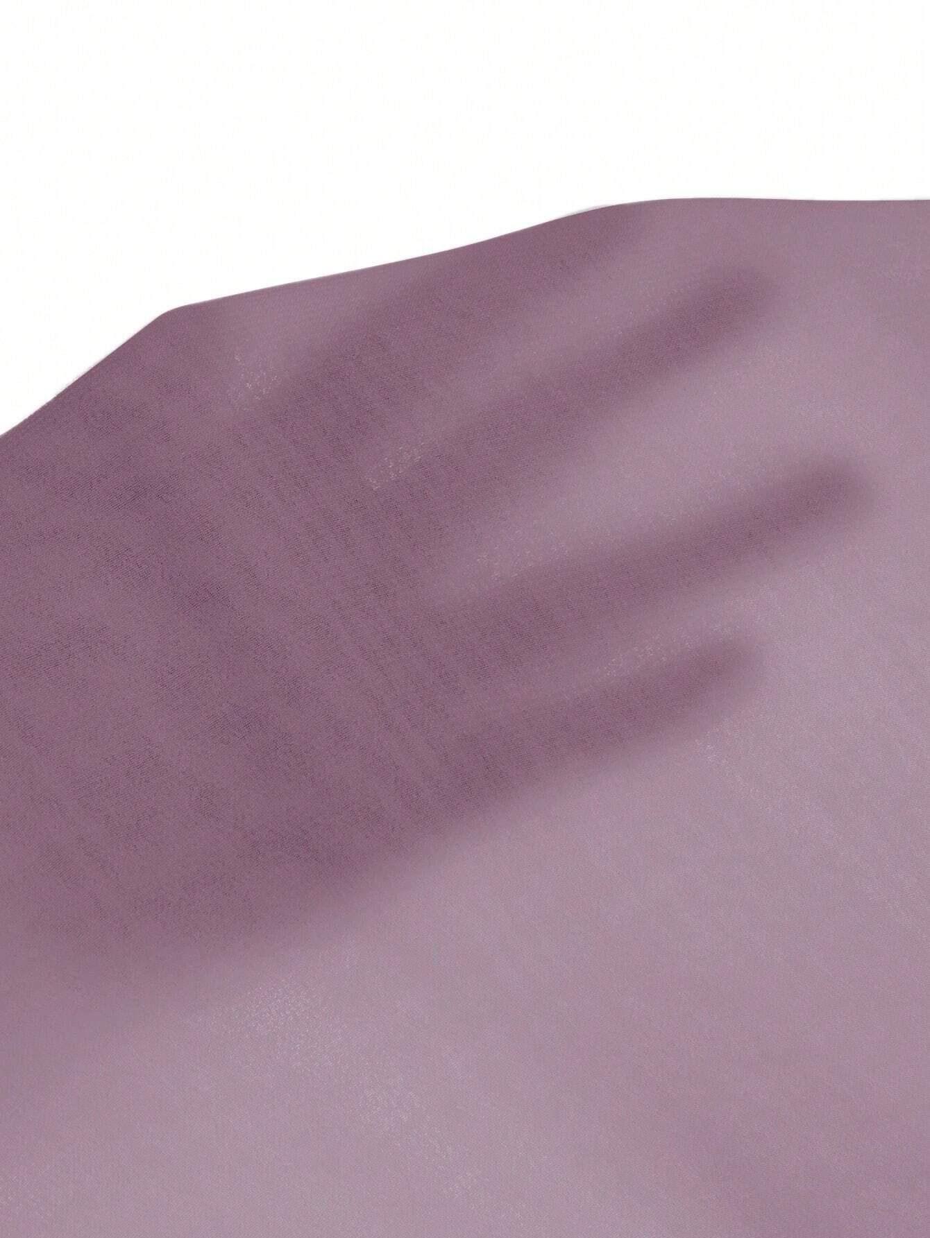 Stand Collar Half Zipper Sports Long Sleeve Running Jacket with Thumbholes