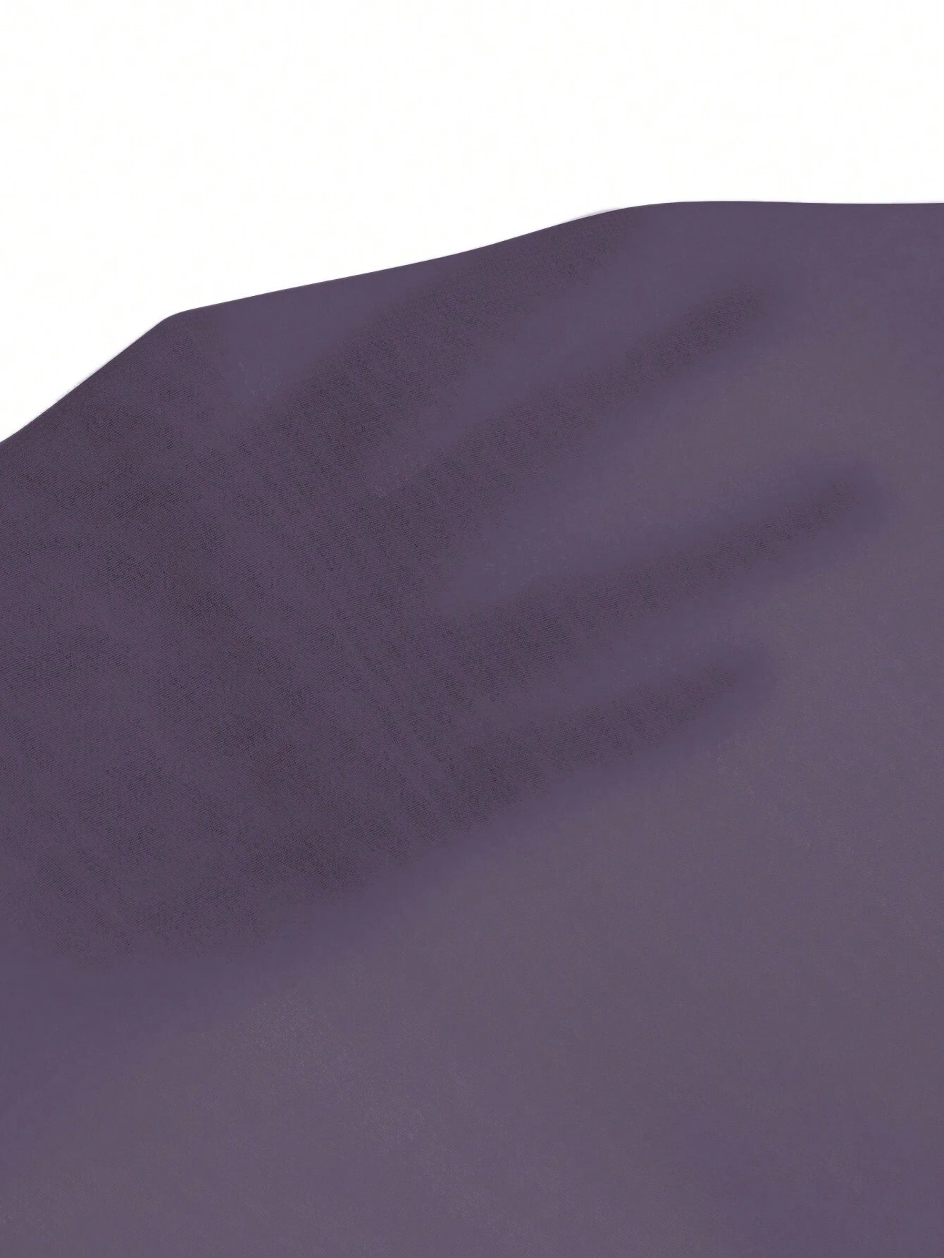 Stand Collar Half Zipper Sports Long Sleeve Running Jacket with Thumbholes