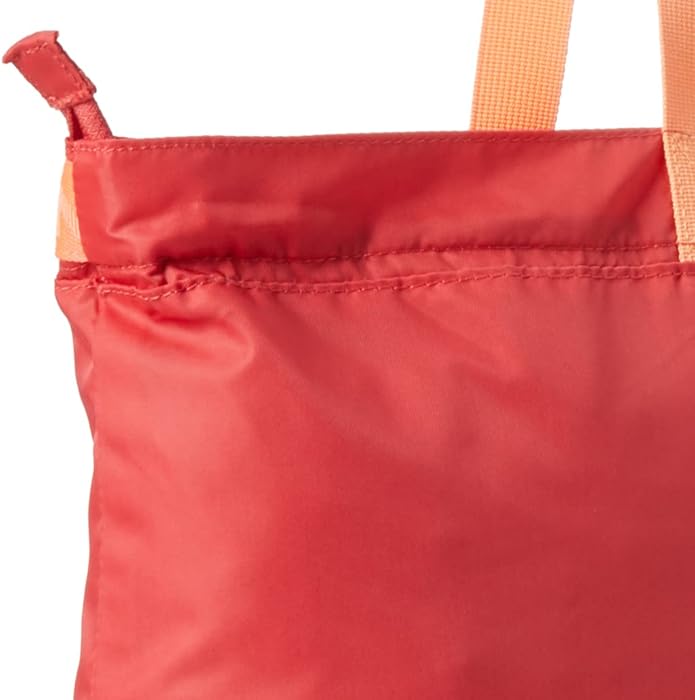 Women's Favorite Tote - Durable, Stylish, and Water-Resistant