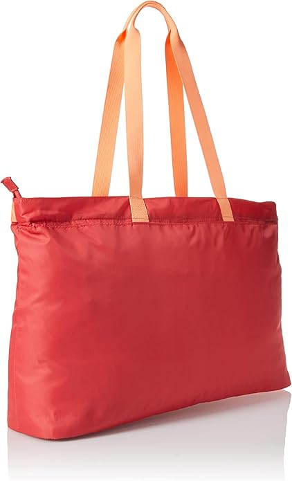 Women's Favorite Tote - Durable, Stylish, and Water-Resistant