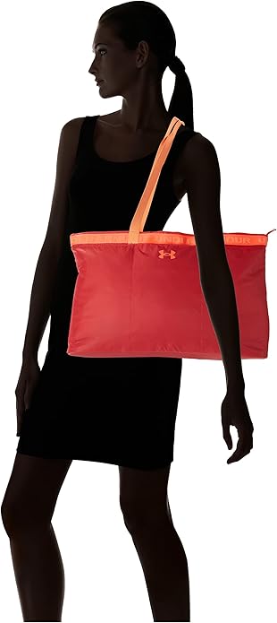 Women's Favorite Tote - Durable, Stylish, and Water-Resistant