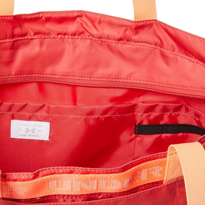 Women's Favorite Tote - Durable, Stylish, and Water-Resistant