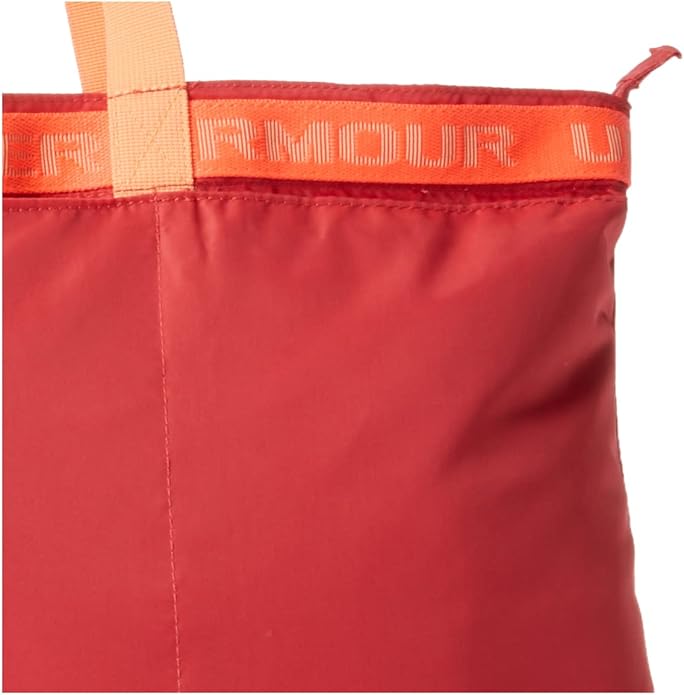 Women's Favorite Tote - Durable, Stylish, and Water-Resistant