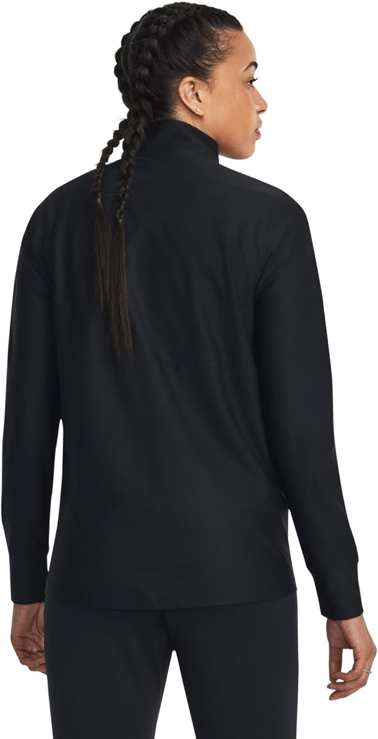 Womens Challenger Track Jacket Outerwear Top