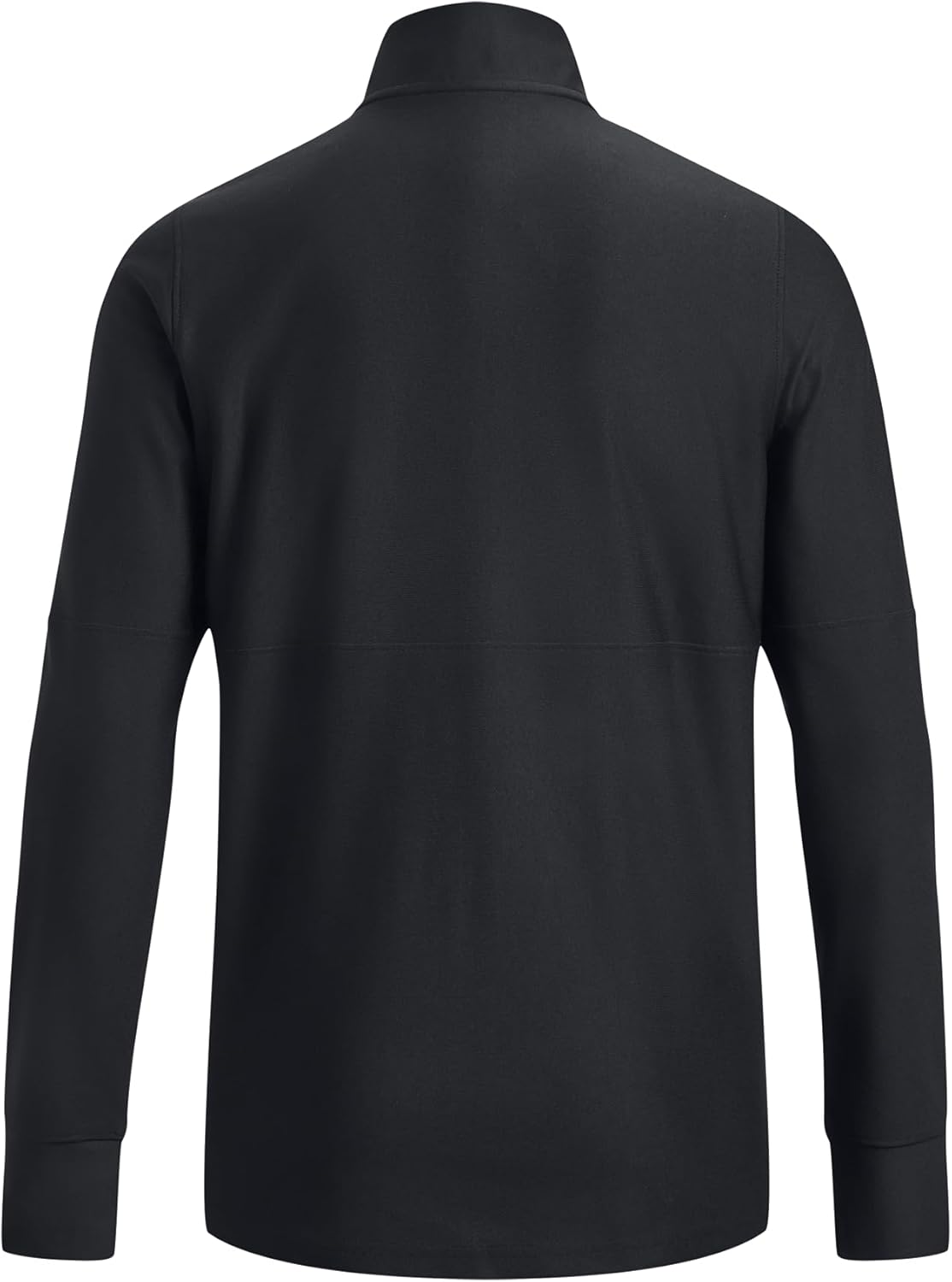 Womens Challenger Track Jacket Outerwear Top