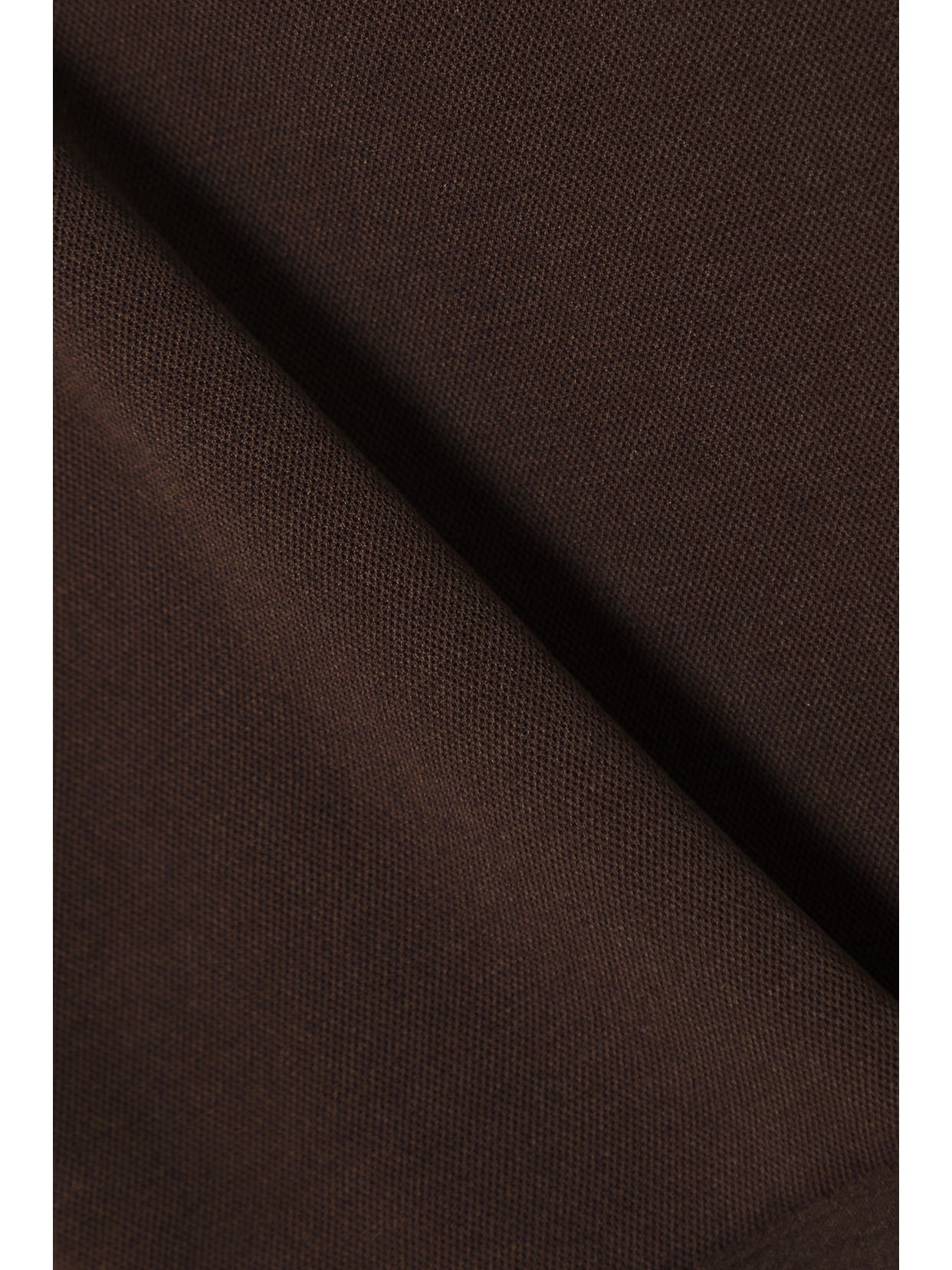 SKIMS - Core Control Briefs - Cocoa