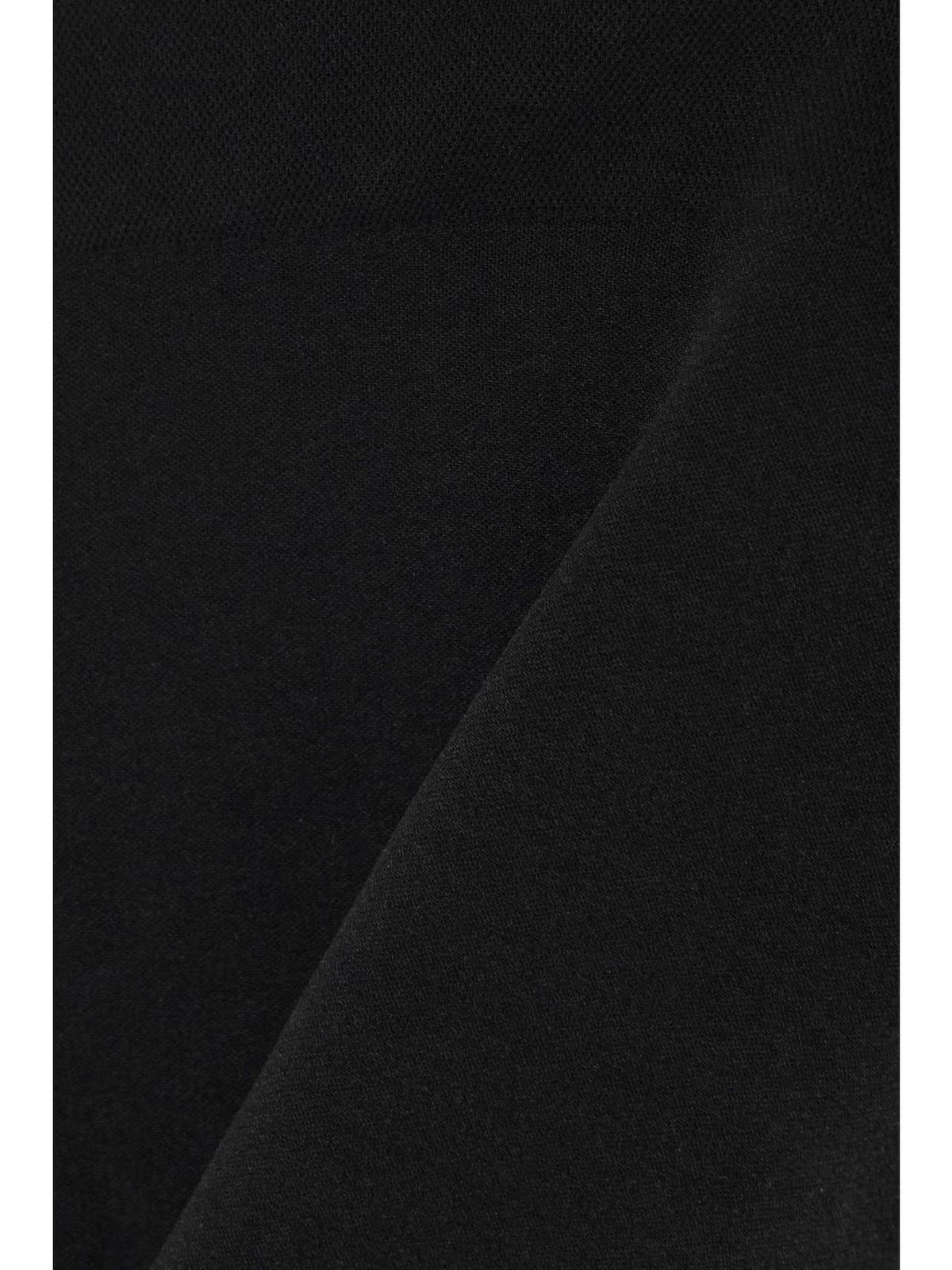 SKIMS - Seamless Sculpt High Waist Brief - Onyx