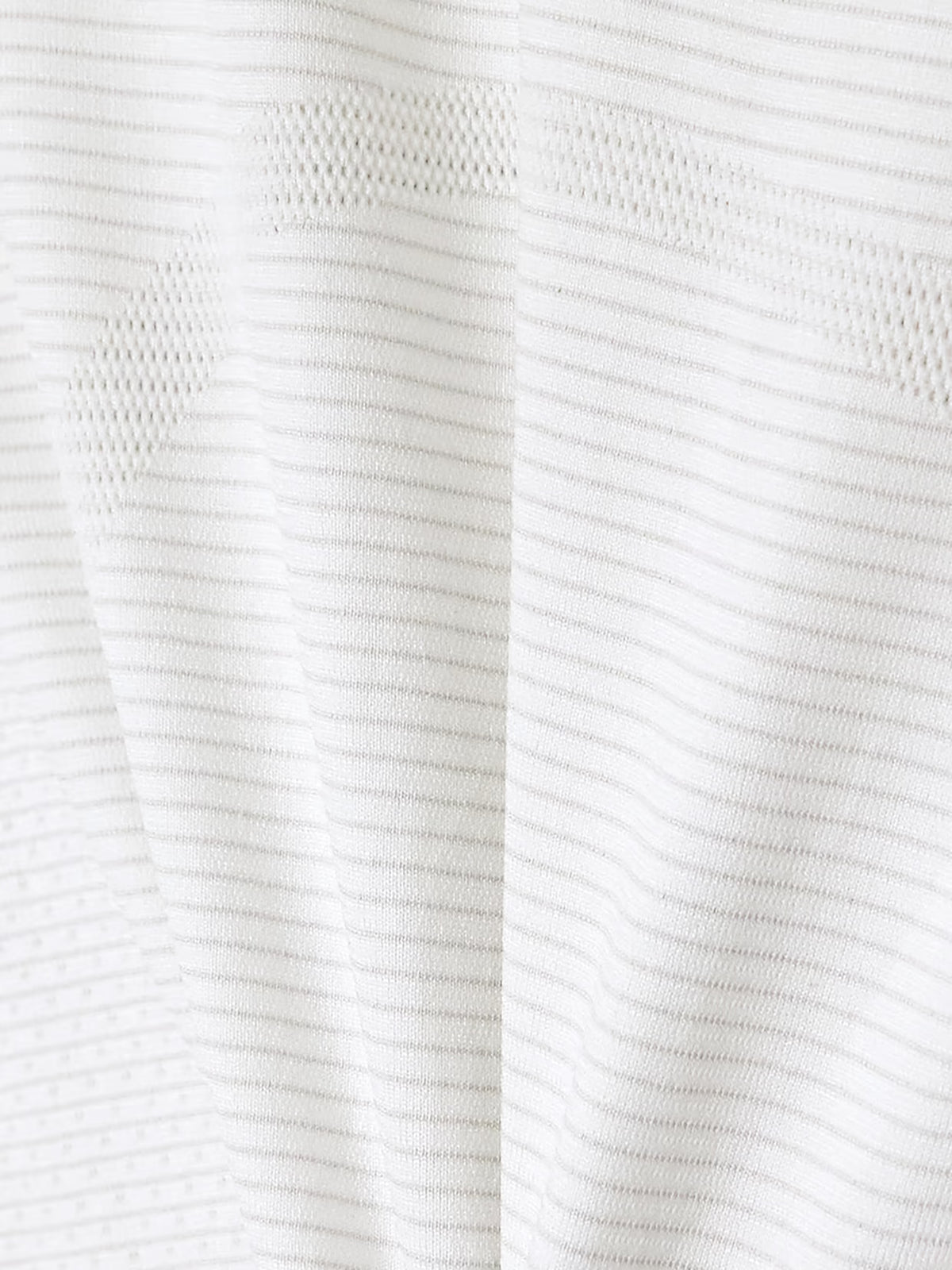 lululemon - Swiftly Tech 2.0 Stretch T-shirt - White