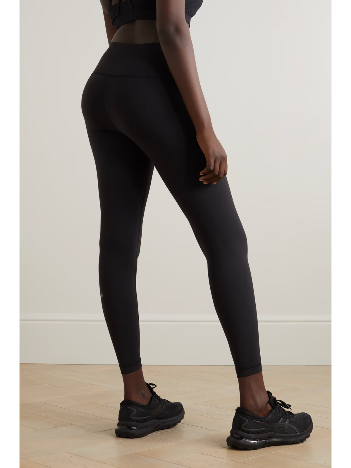 lululemon - Wunder Train High-rise Leggings - 25"