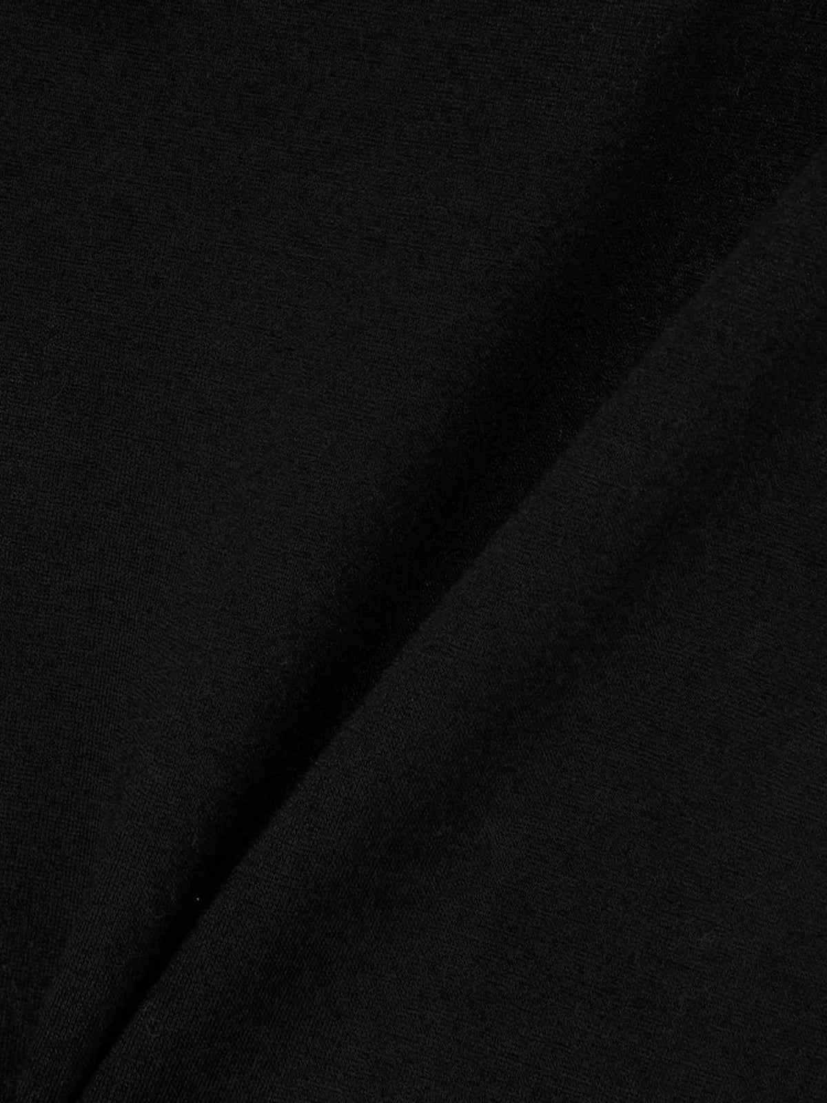 Spanx - Spanxsupersmooth Perfectfit Zip-embellished Stretch-ponte Leggings - Black