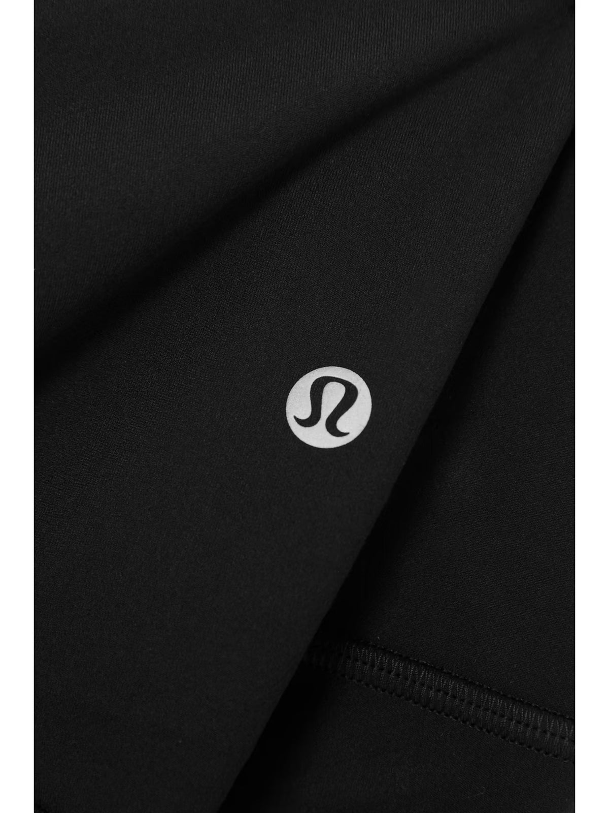 lululemon - Align High-rise Leggings - 25"