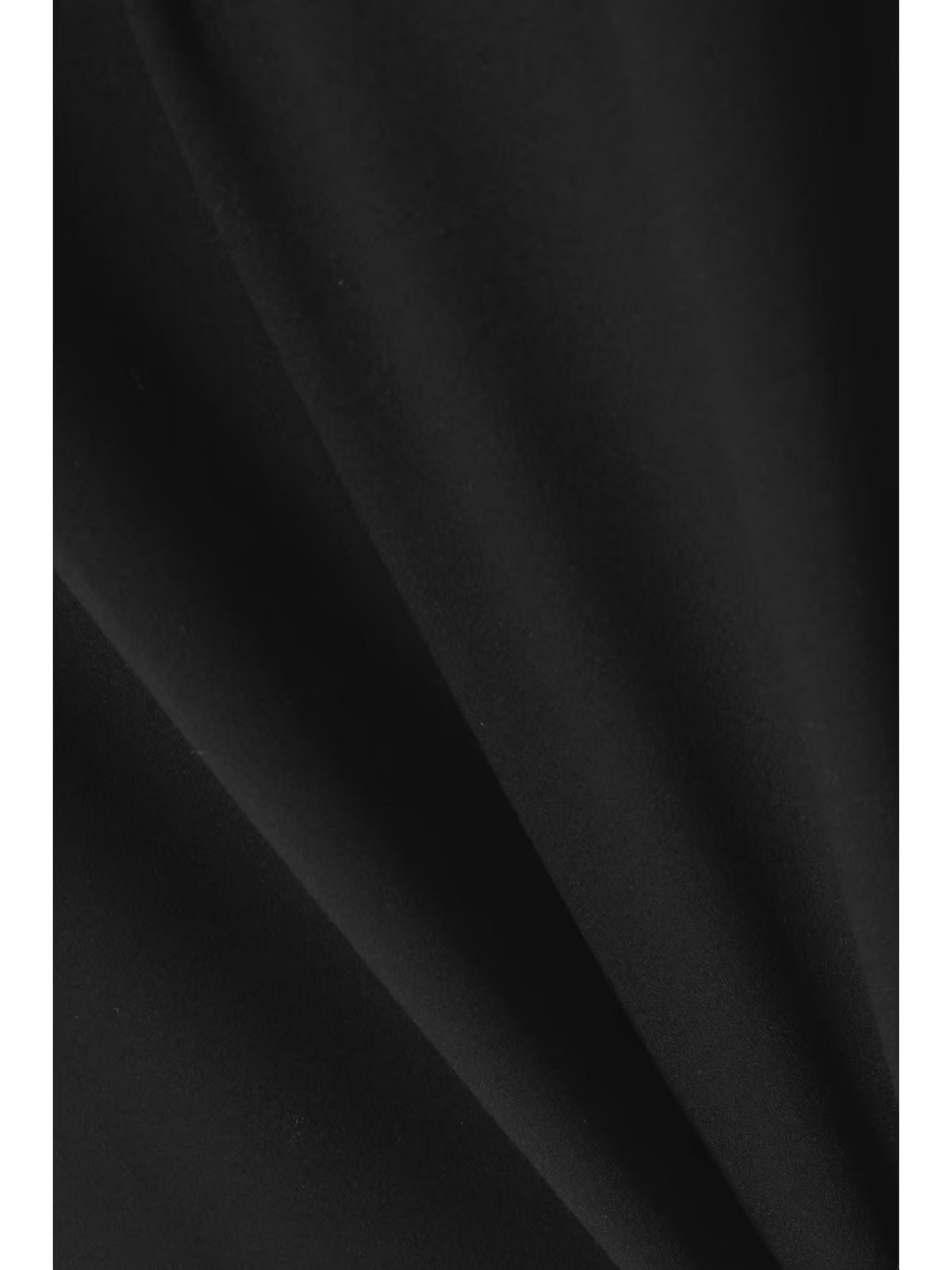 lululemon - Align High-rise Leggings - 28"