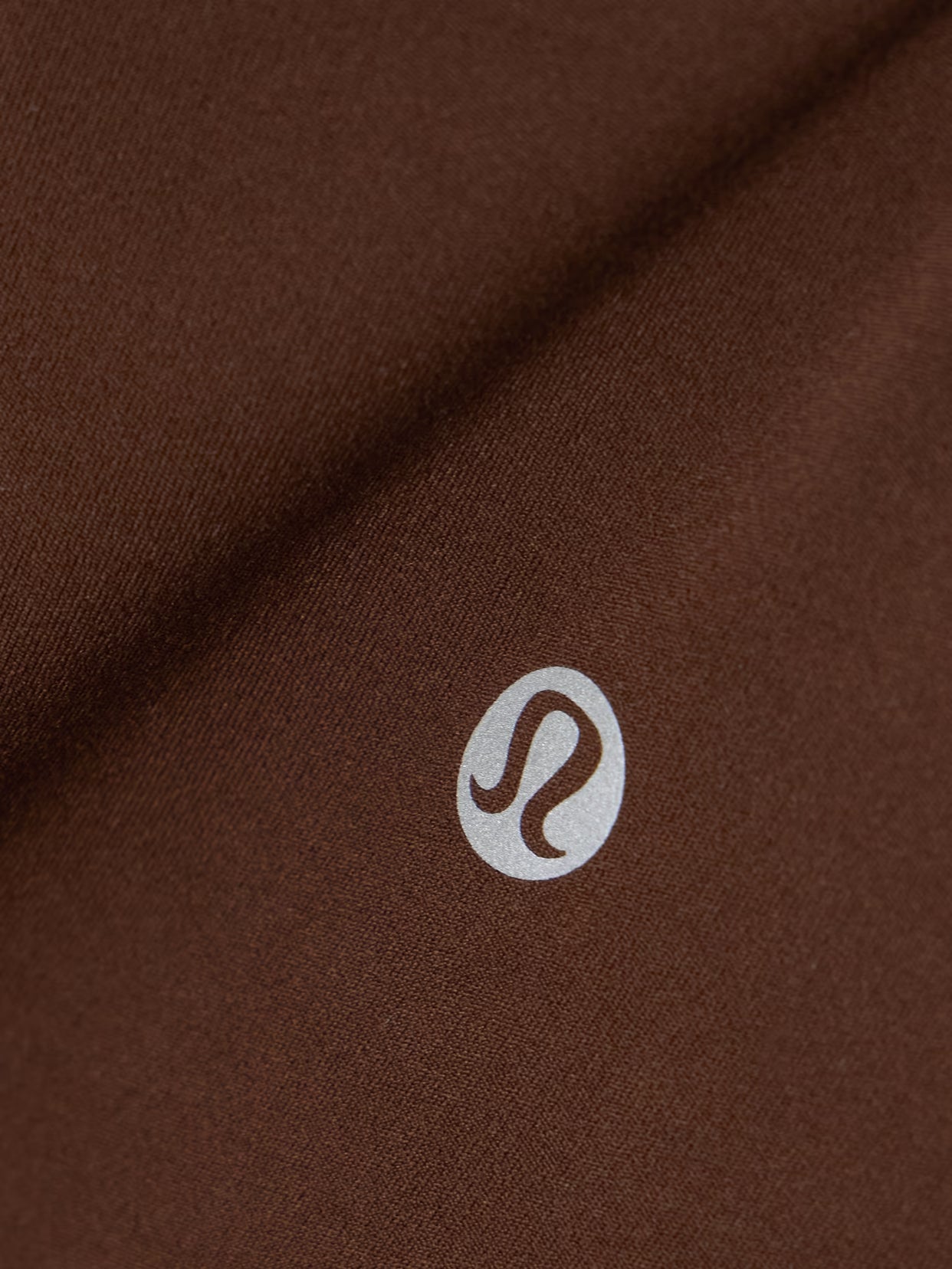 lululemon - Align High-rise Nulu Shorts - 6"