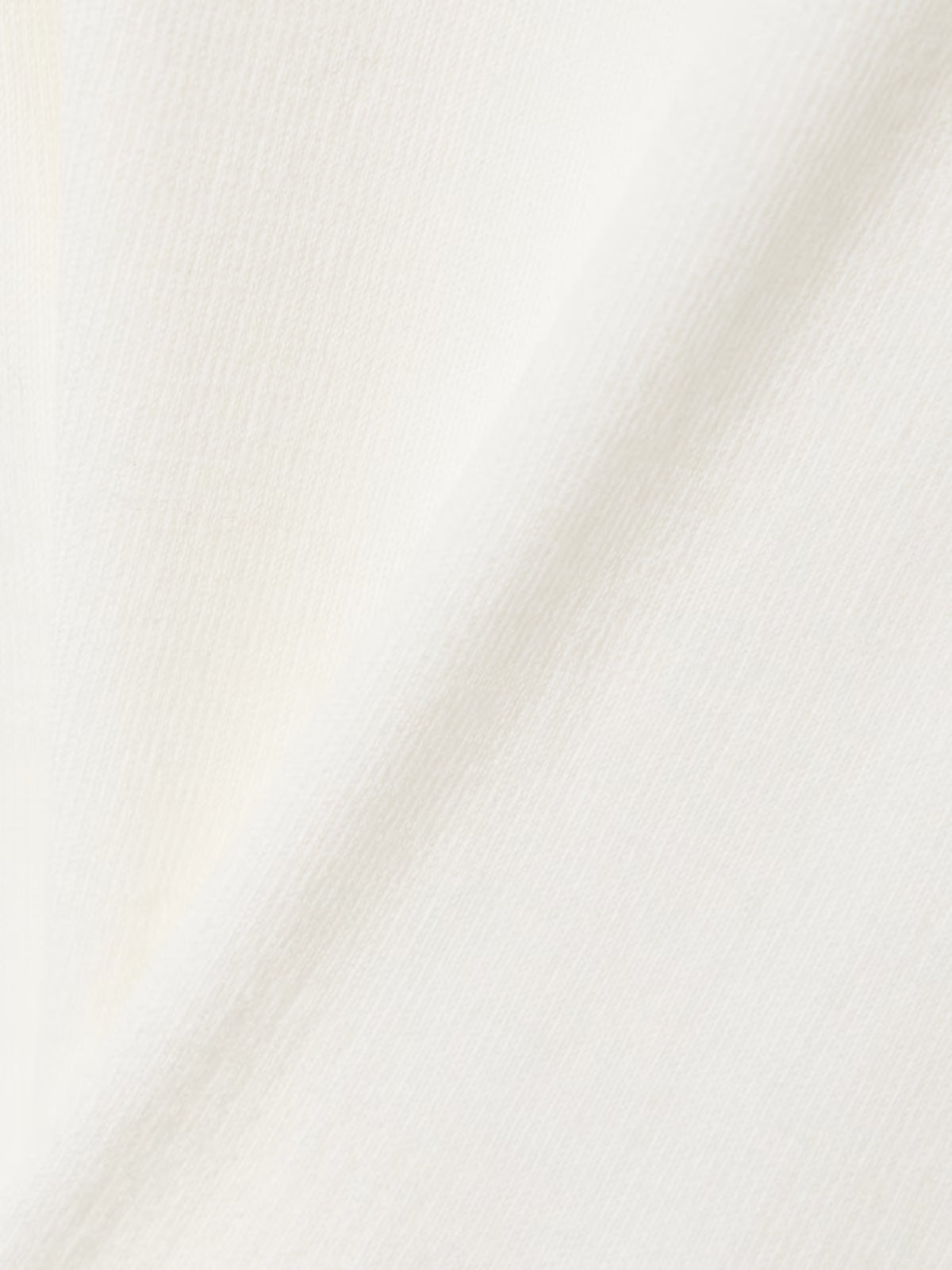 FALKE Ergonomic Sport System - Nordic Wool-blend Top - White