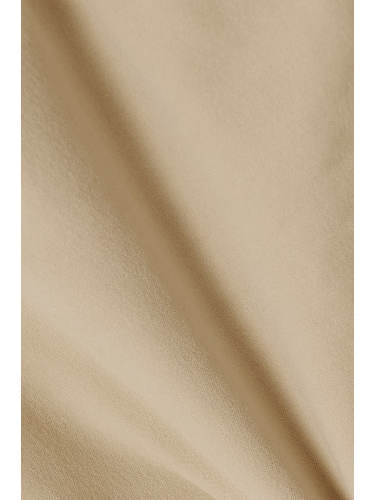 SKIMS - Seamless Sculpt Sculpting Thong Bodysuit - Clay