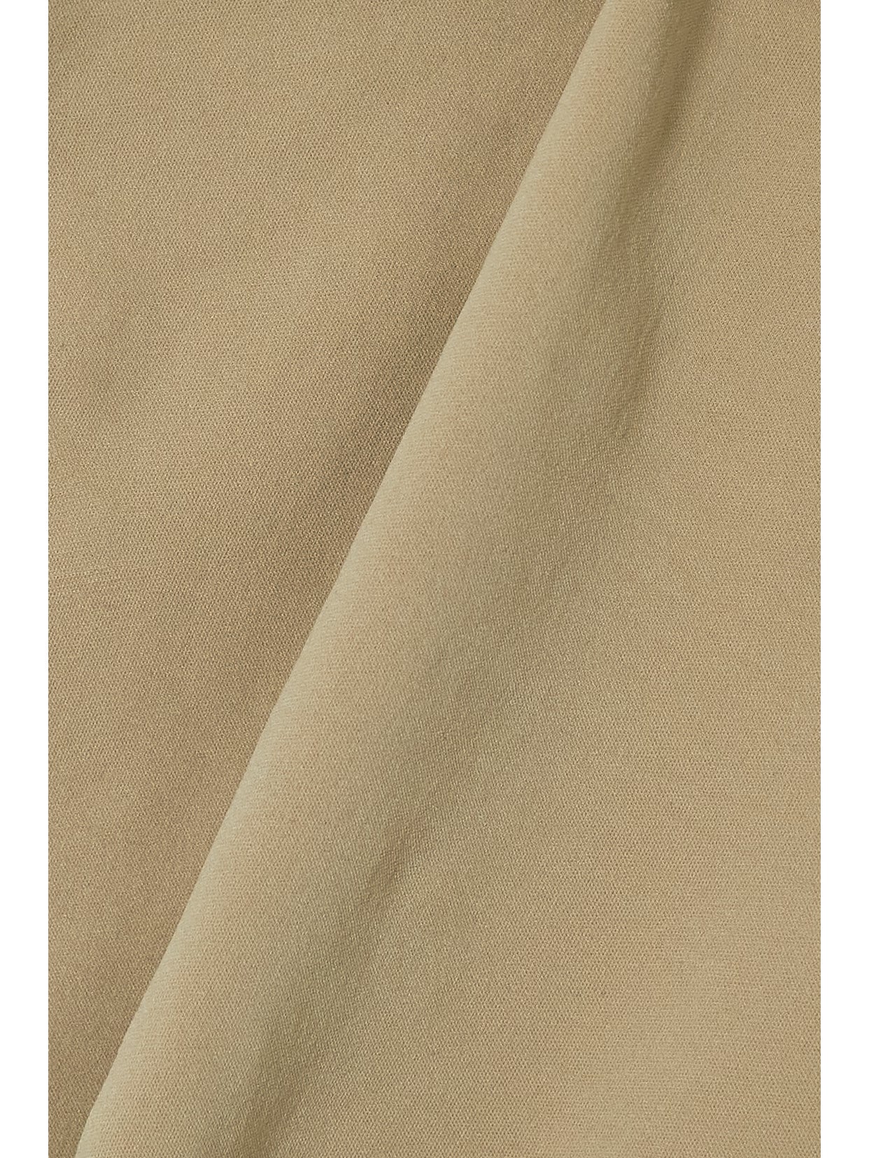 SKIMS - Seamless Sculpt Catsuit - Clay