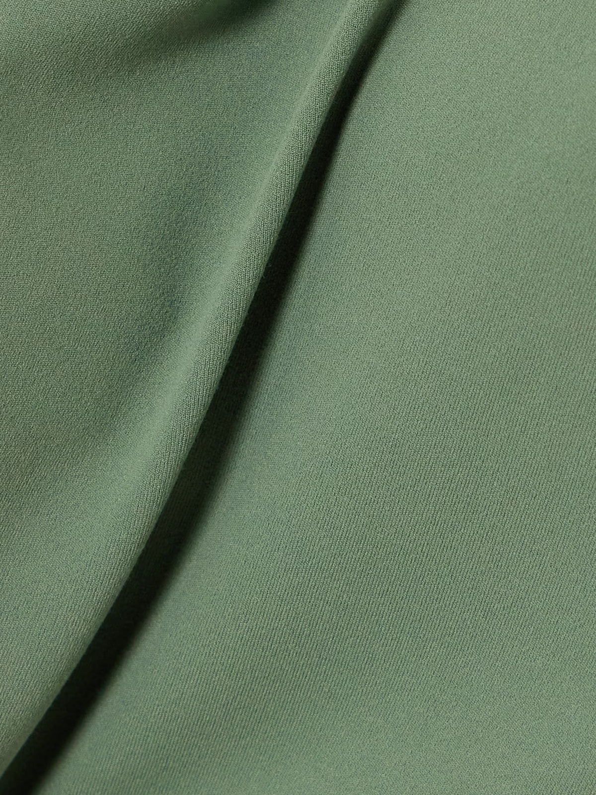 lululemon - Align Nulu Tank - Green