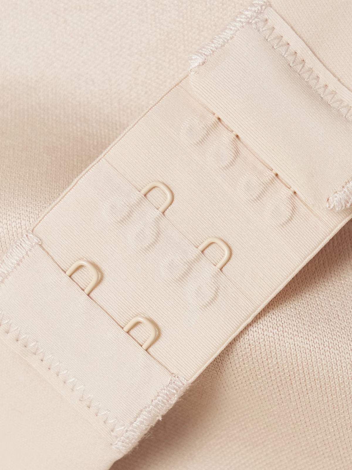 SKIMS - Fits Everybody T-shirt Bra - Sand