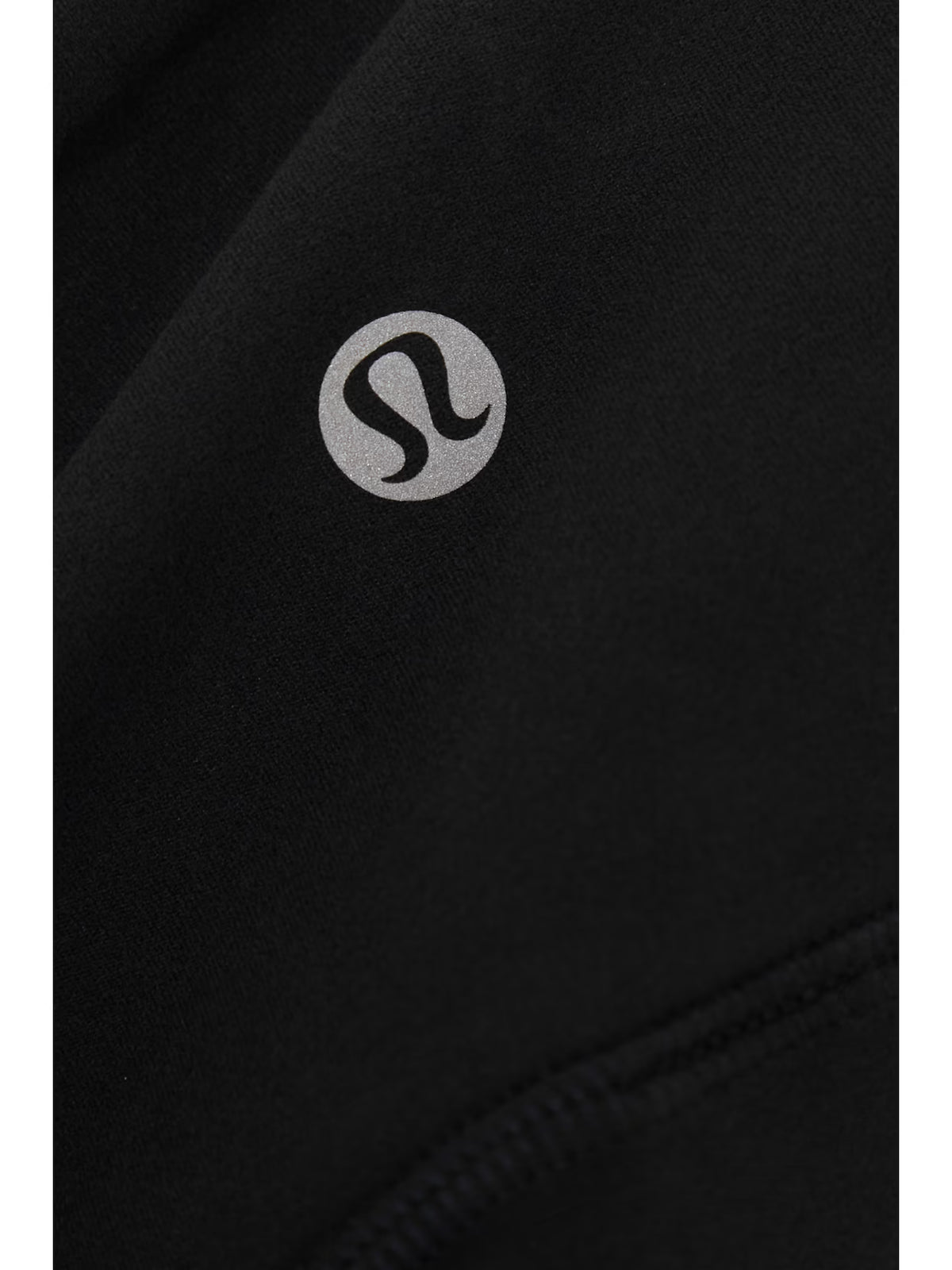lululemon - Groove Stretch Flared Pants - Black