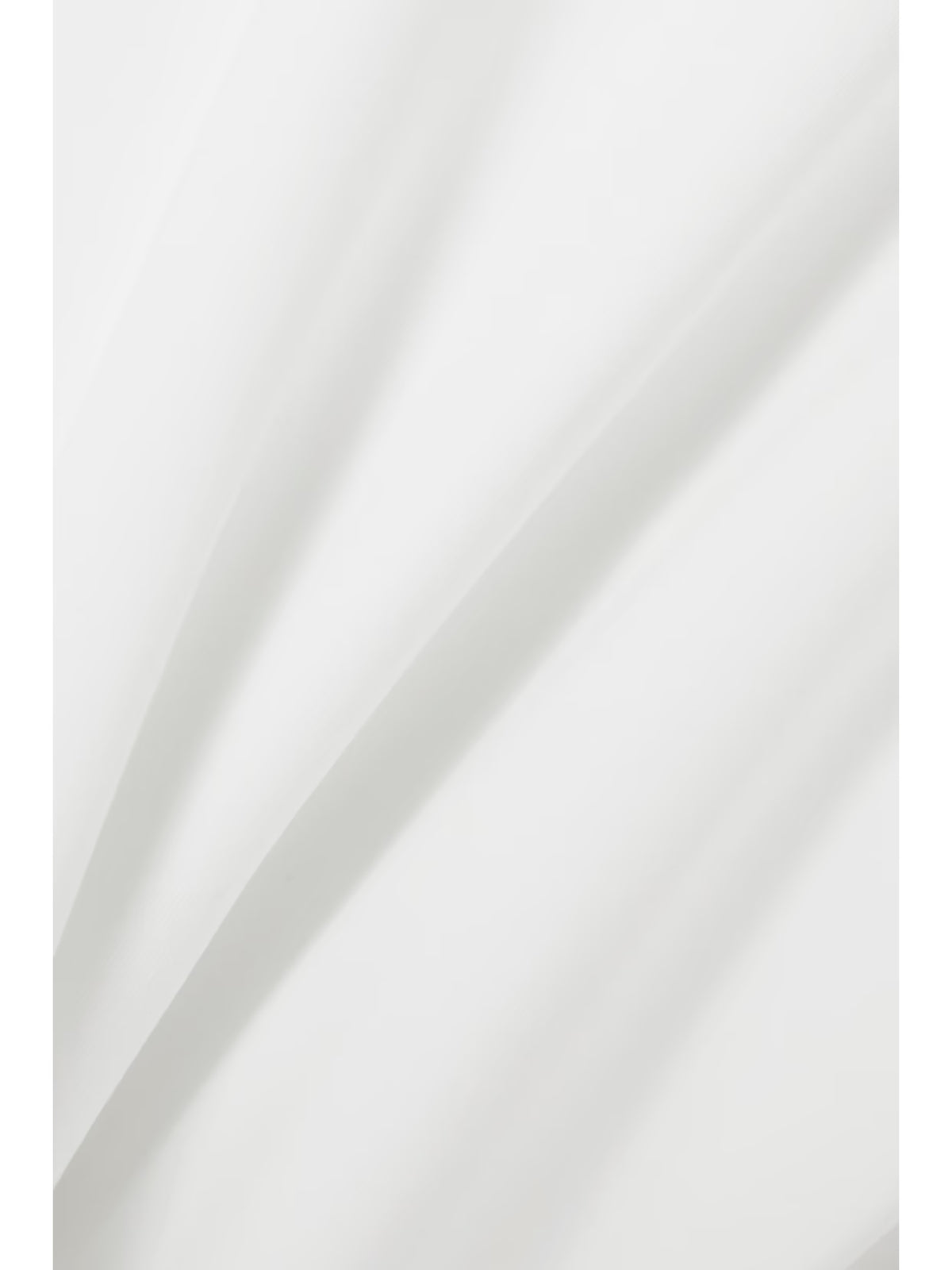 lululemon - Align Waist-length Racerback Nulu Tank - White