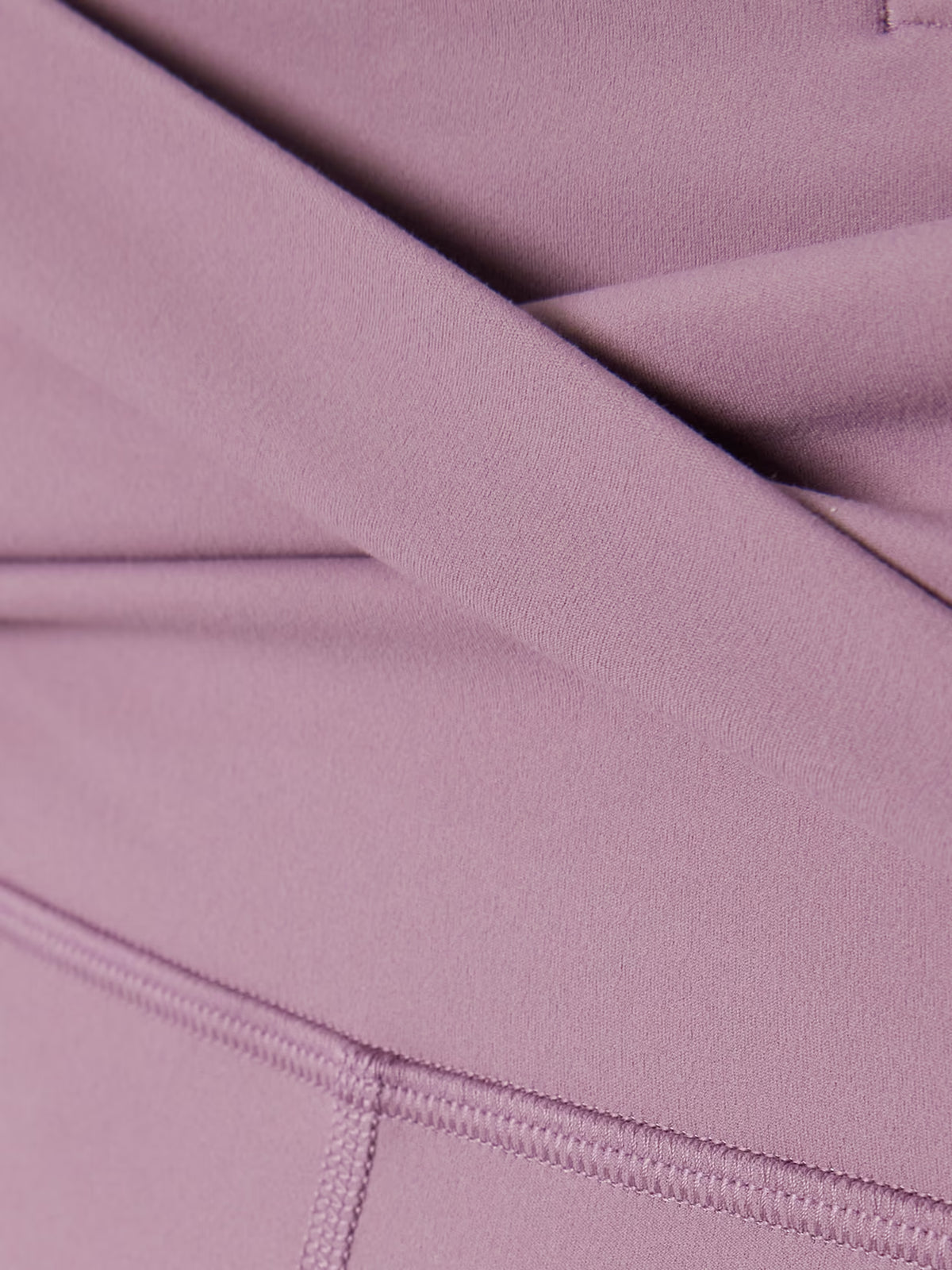 lululemon - Yoga Twist-waist Align Leggings - 25"