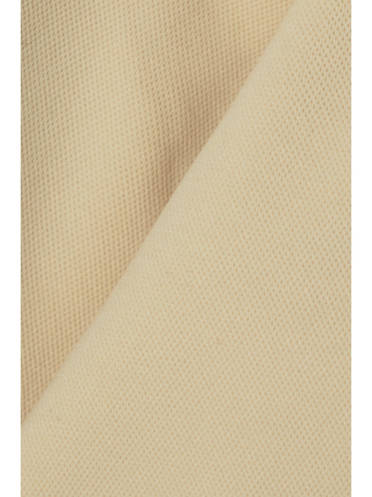 SKIMS - Core Control High Waist Thong - Clay