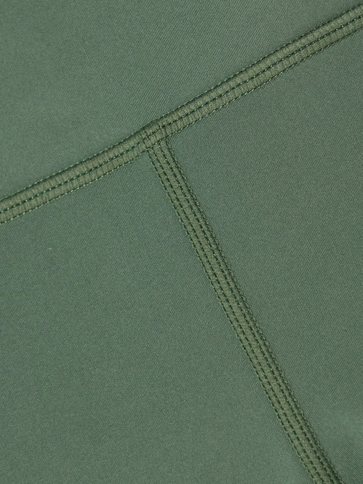 Varley - Freesoft Leggings - Green