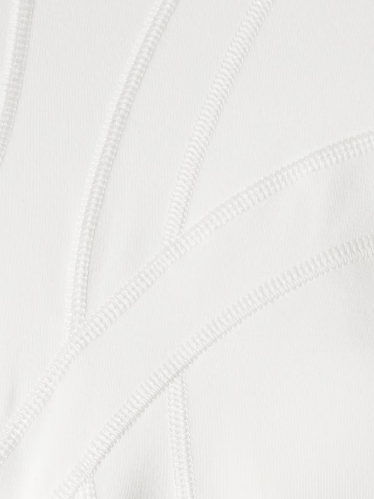 lululemon - Define Luon Jacket - White