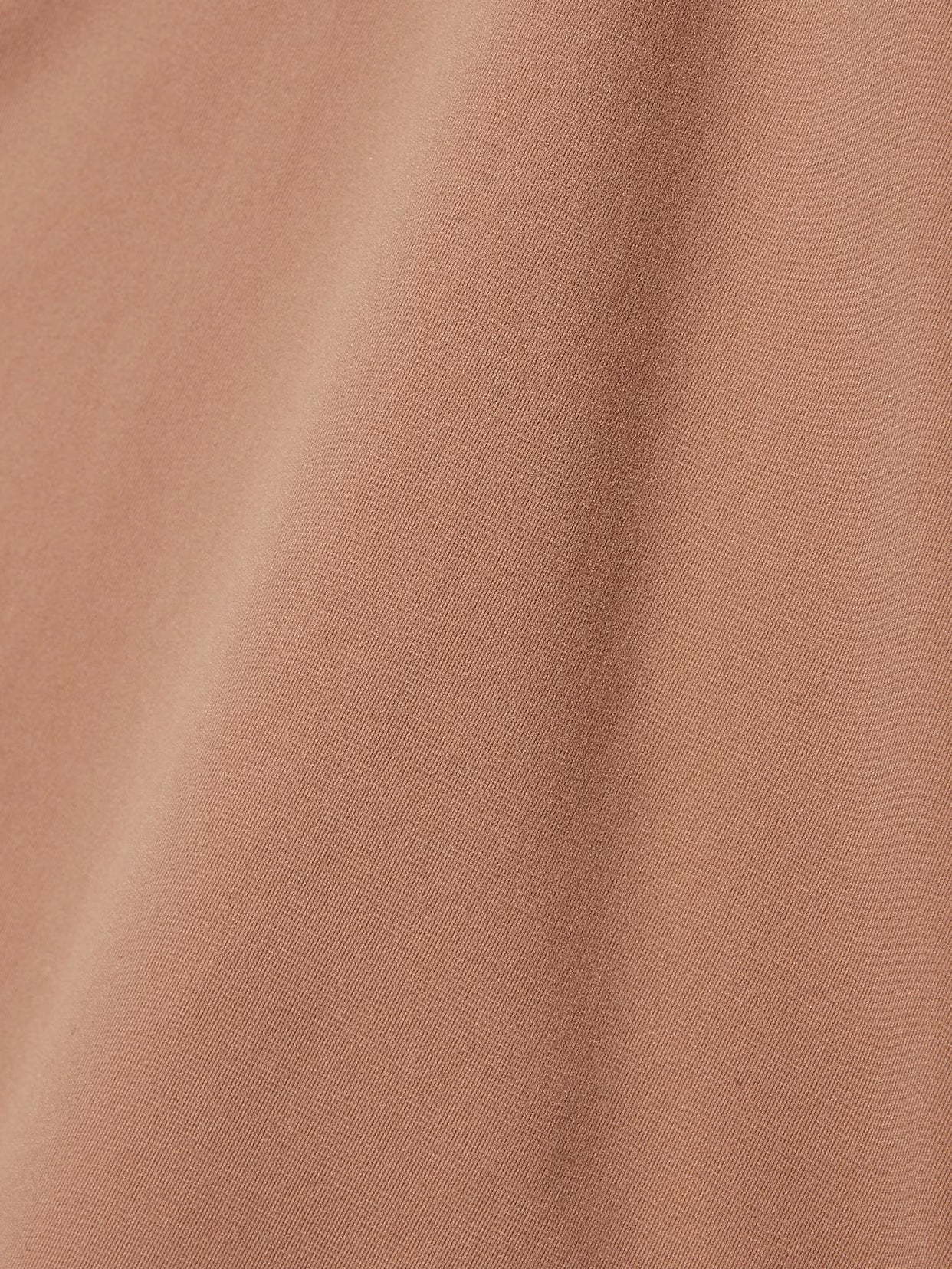 SKIMS - Fits Everybody High Neck Bodysuit - Sienna