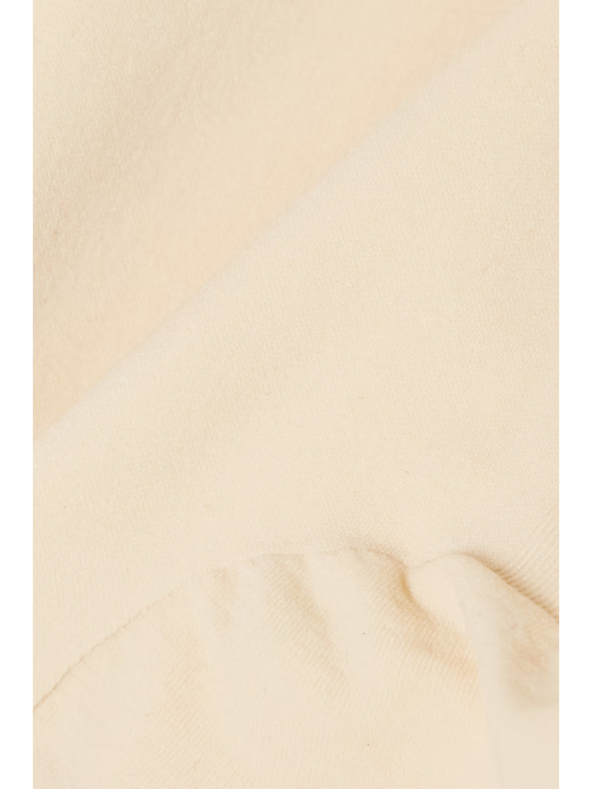 SKIMS - Seamless Sculpt High Waist Brief - Sand