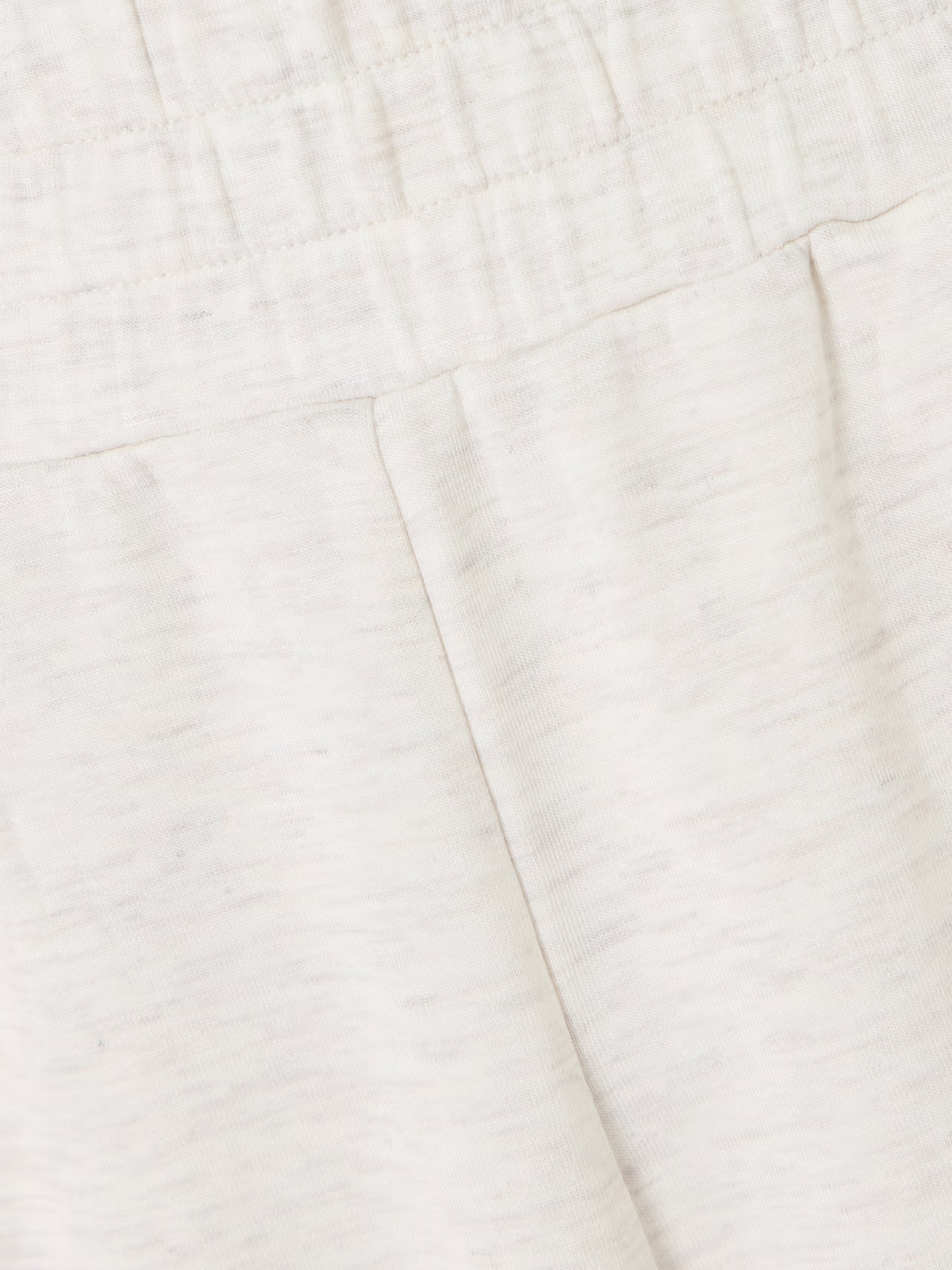 Varley - The Cargo Doublesoft Track Pants - Ivory