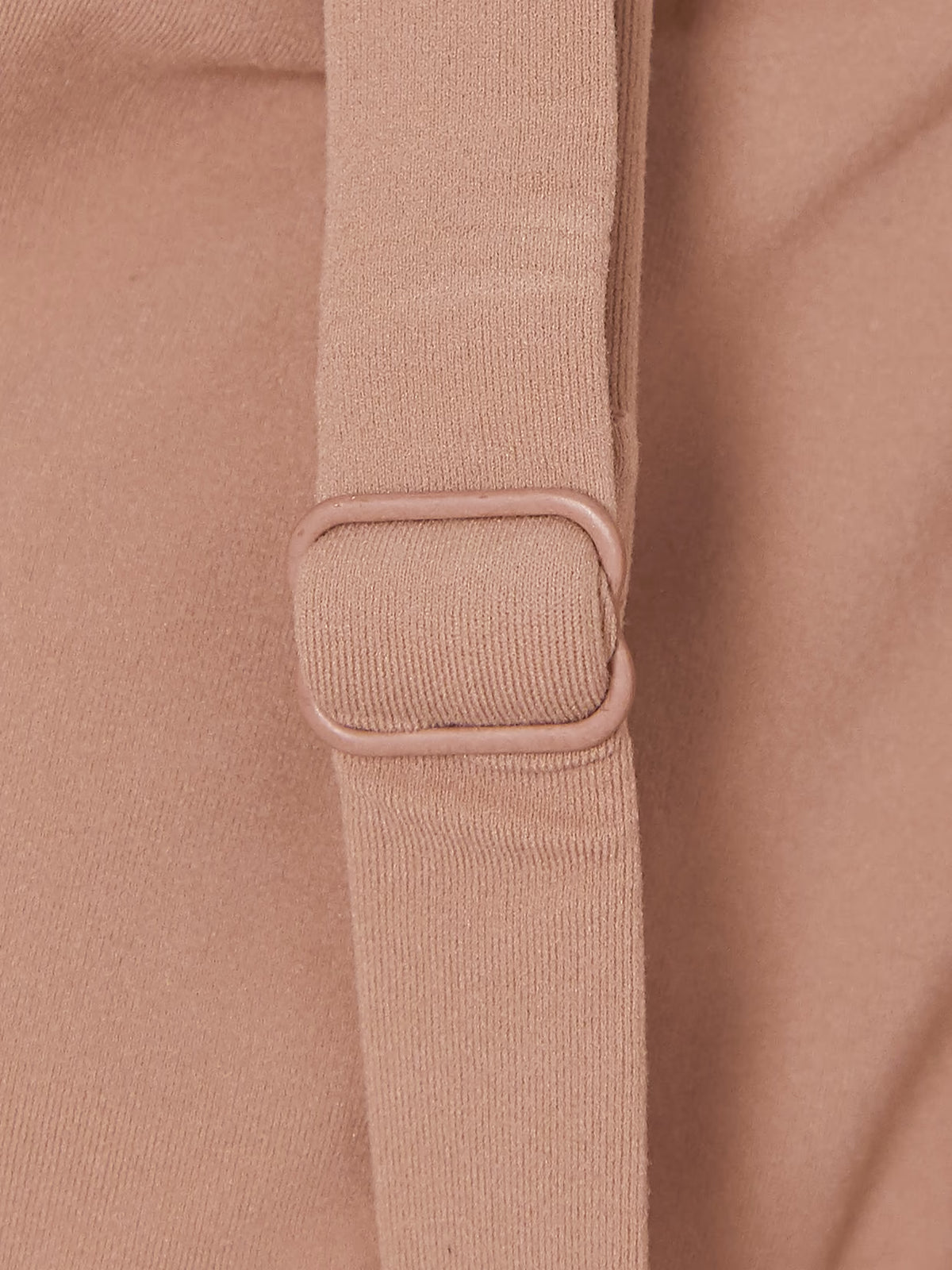 SKIMS - Fits Everybody Scoop Bralette - Sienna