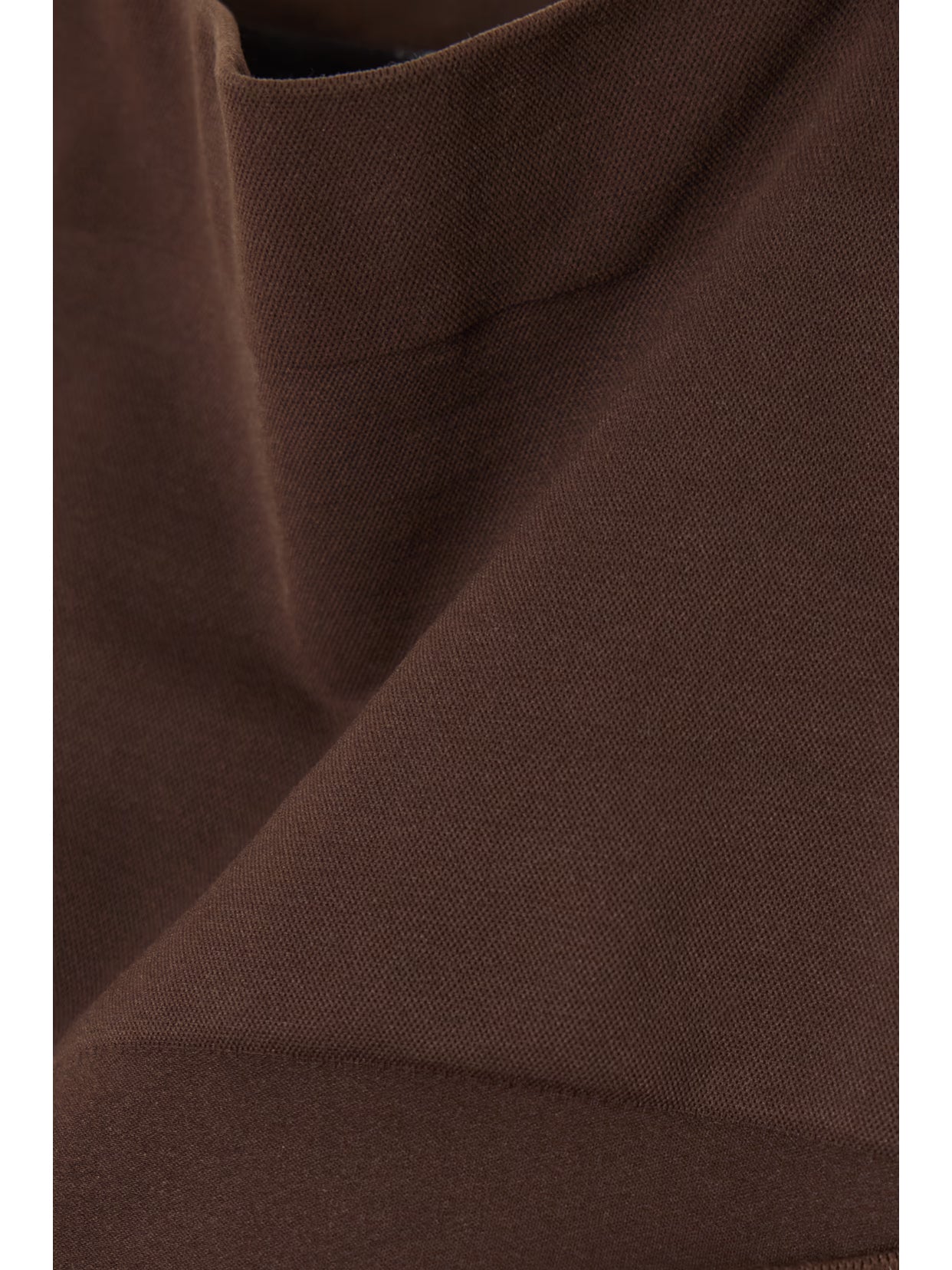 SKIMS - Core Control Thong - Cocoa