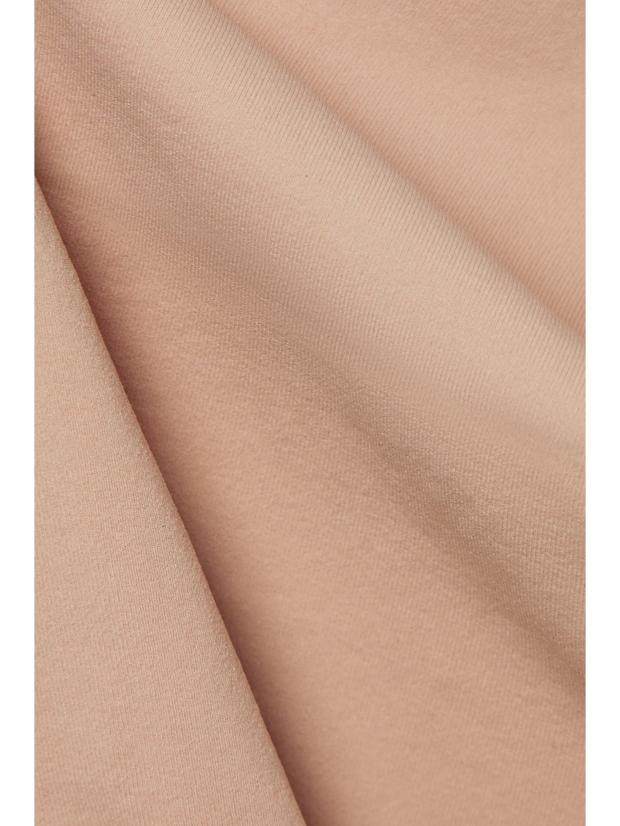 Spanx - Spanxshape Extraordinary Seamless Stretch Shorts - Neutrals