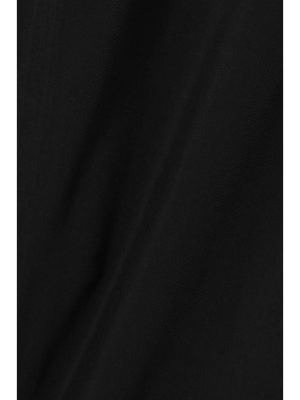 lululemon - Rain Rebel Hooded Glyde Jacket - Black