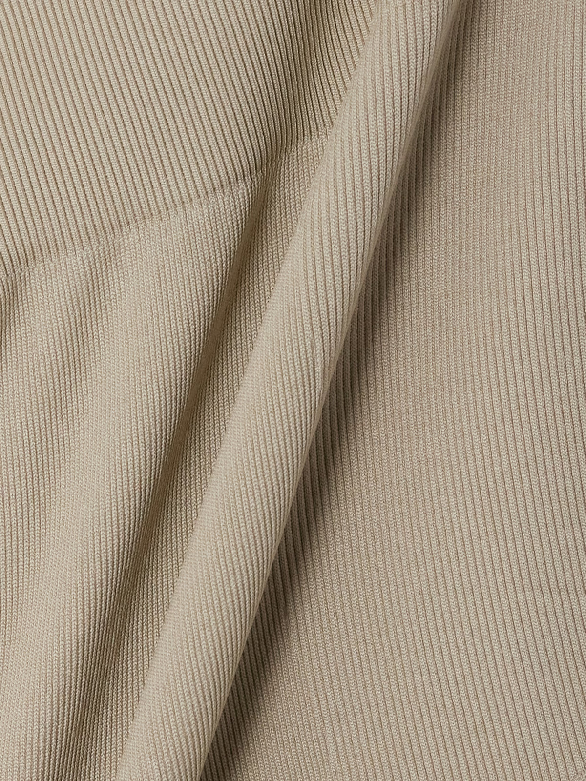 adidas by Stella McCartney - Truestrength Paneled Printed Stretch Leggings - Neutrals