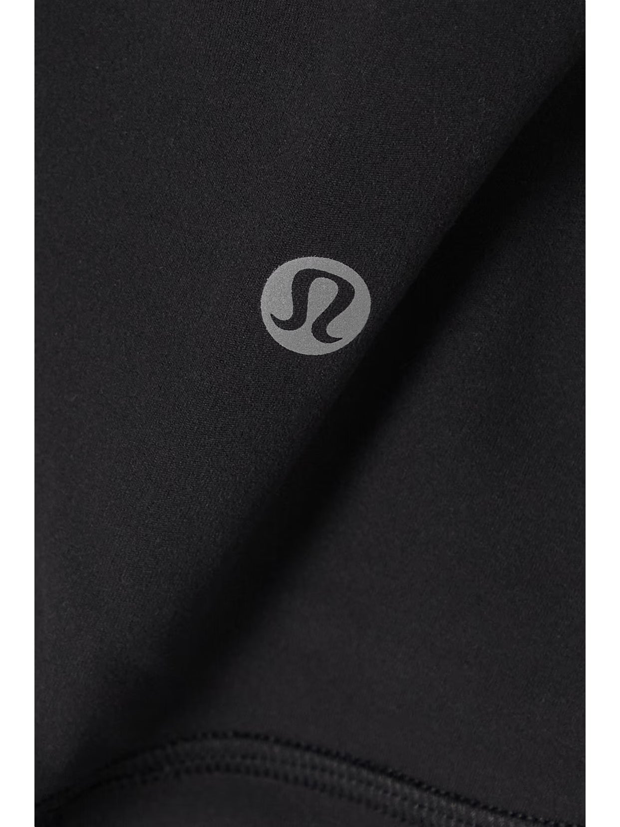 lululemon - Align High-rise Shorts - 6"