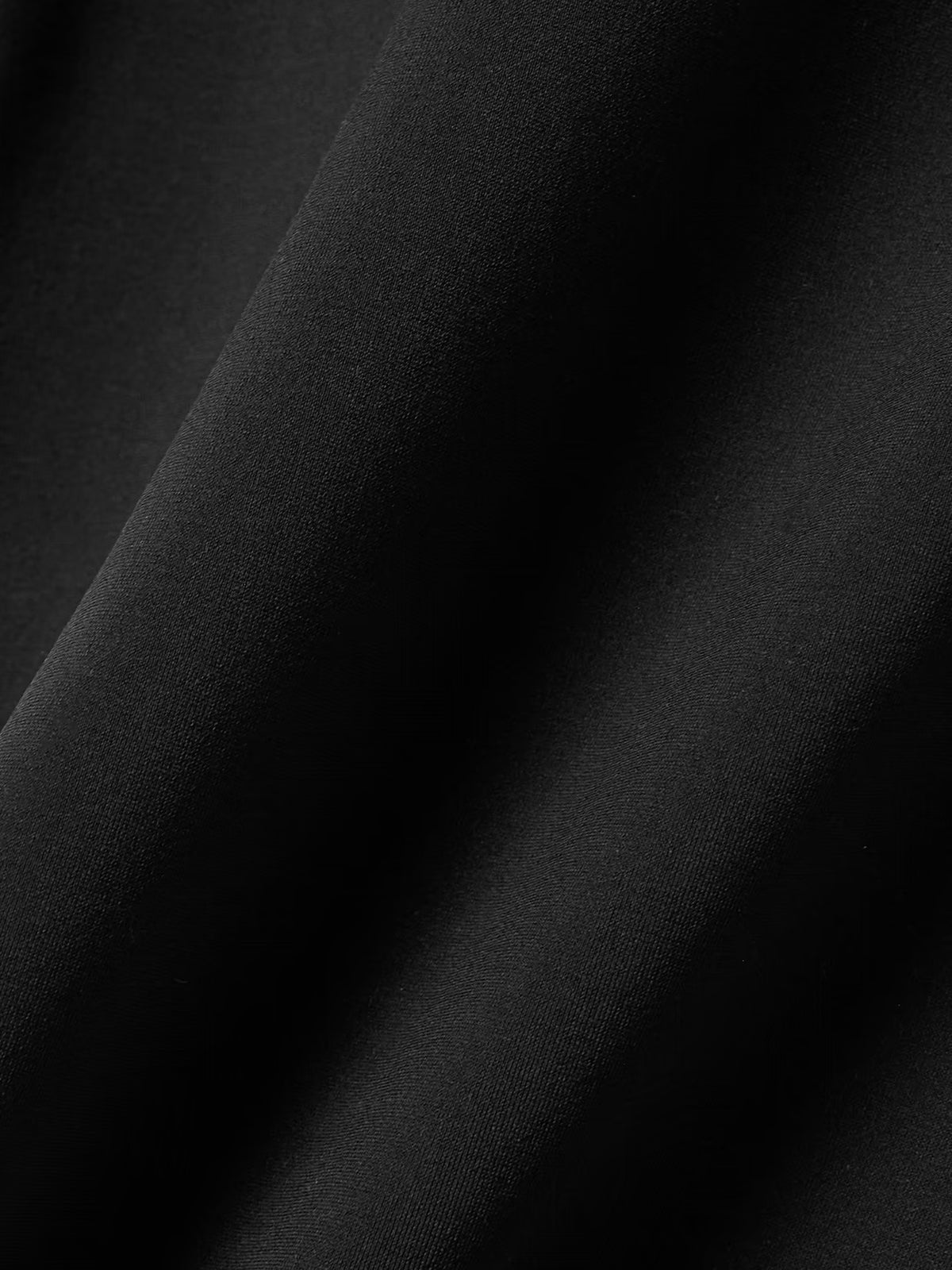 SKIMS - Soft Smoothing Seamless T-shirt - Eclipse