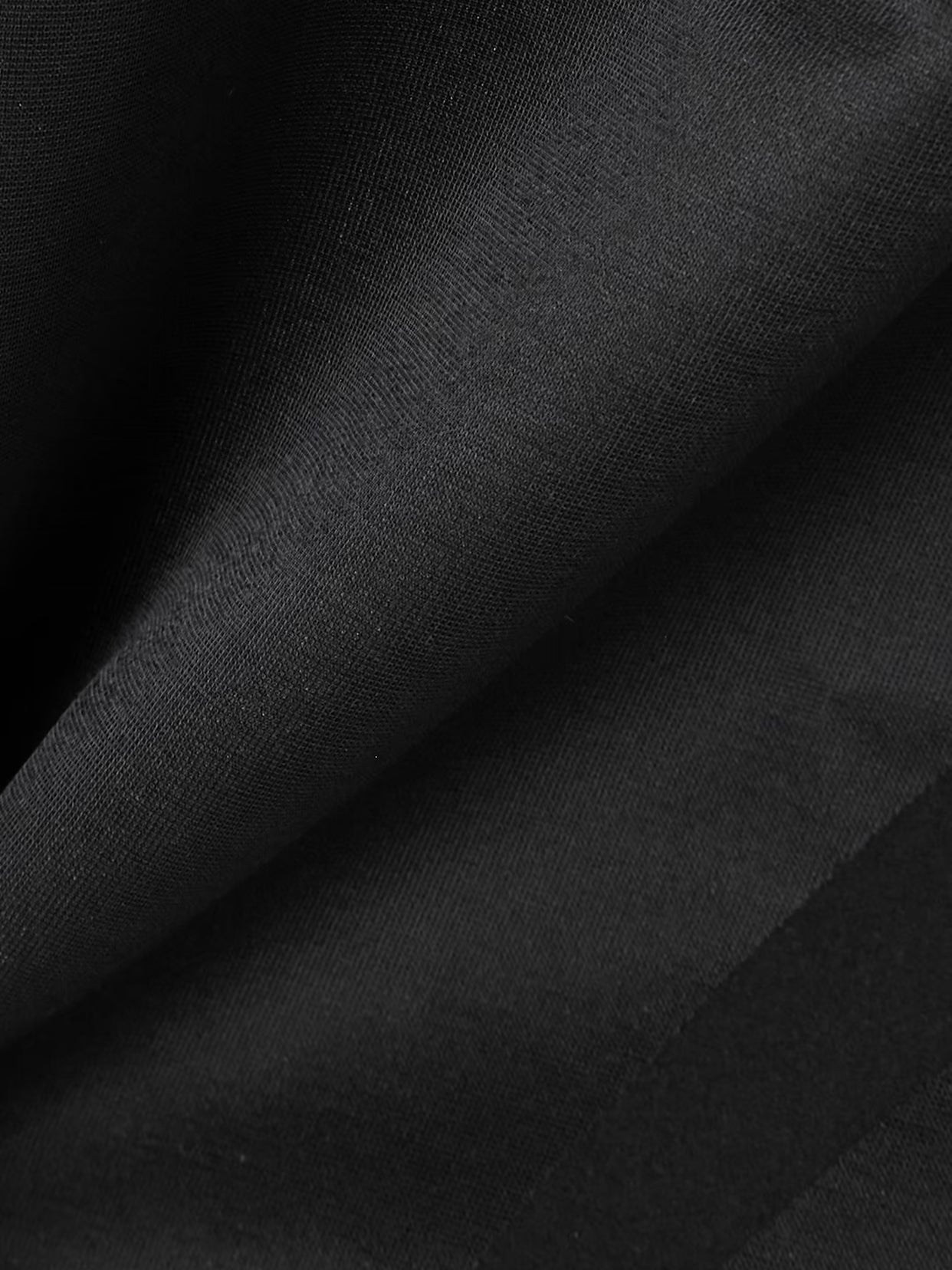 Spanx - Spanxsupersculpt Transform Open-bust Mid-thigh Stretch Bodysuit - Black