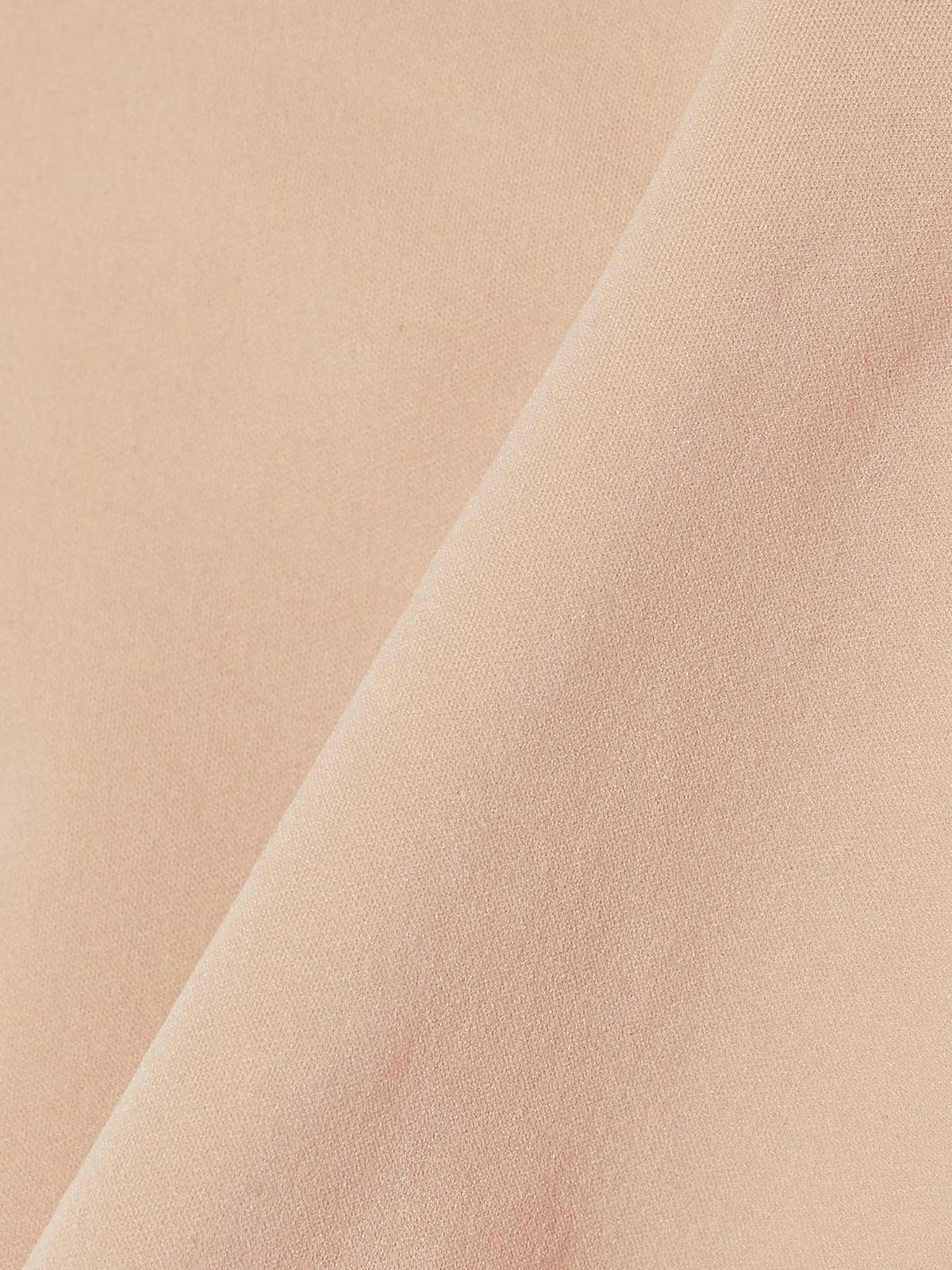 SKIMS - Seamless Sculpt Mid Waist Brief - Clay