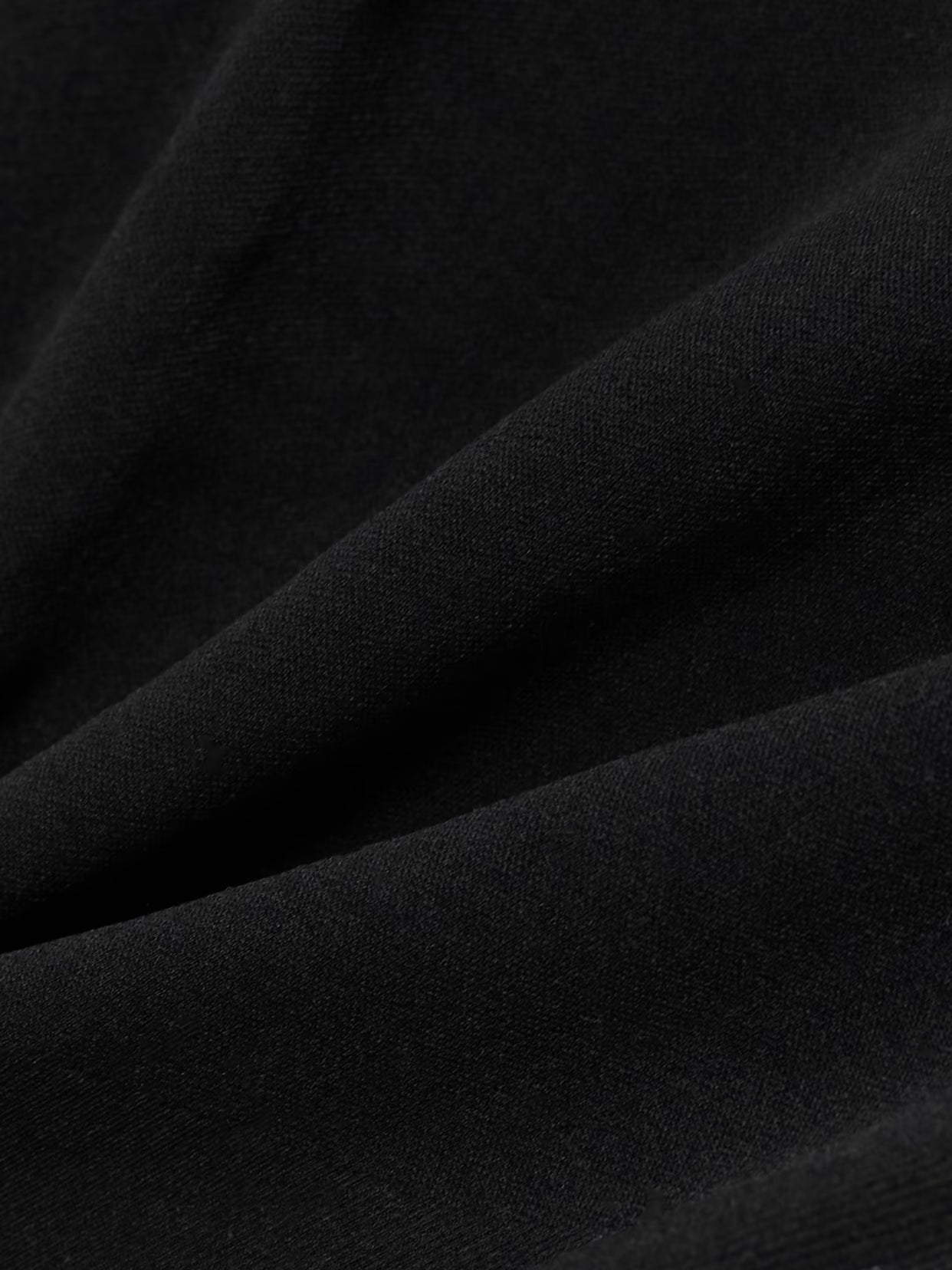 SKIMS - Seamless Sculpt Mid Thigh Shorts - Onyx