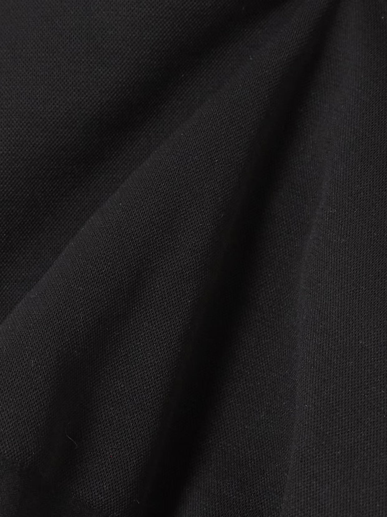 SKIMS - Core Control High Waist Briefs - Onyx