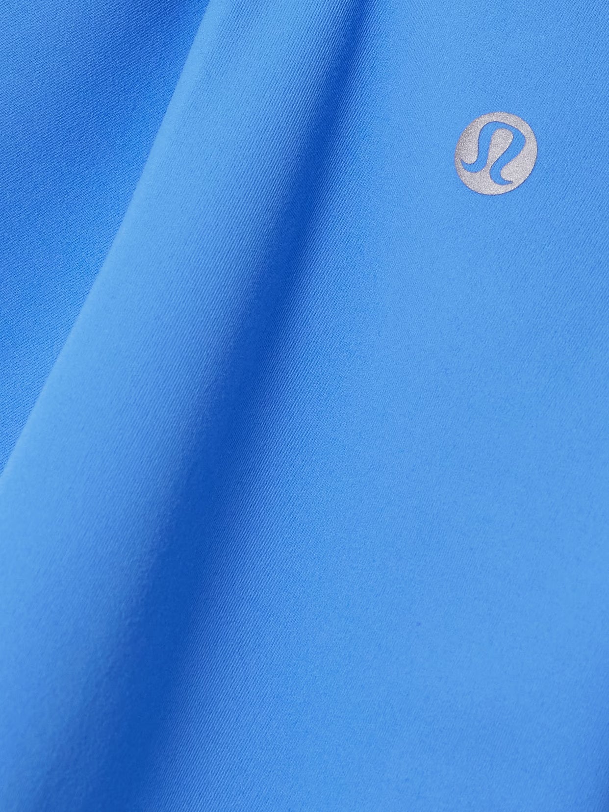 lululemon - Wunder Train Everlux High-rise Leggings - 25"