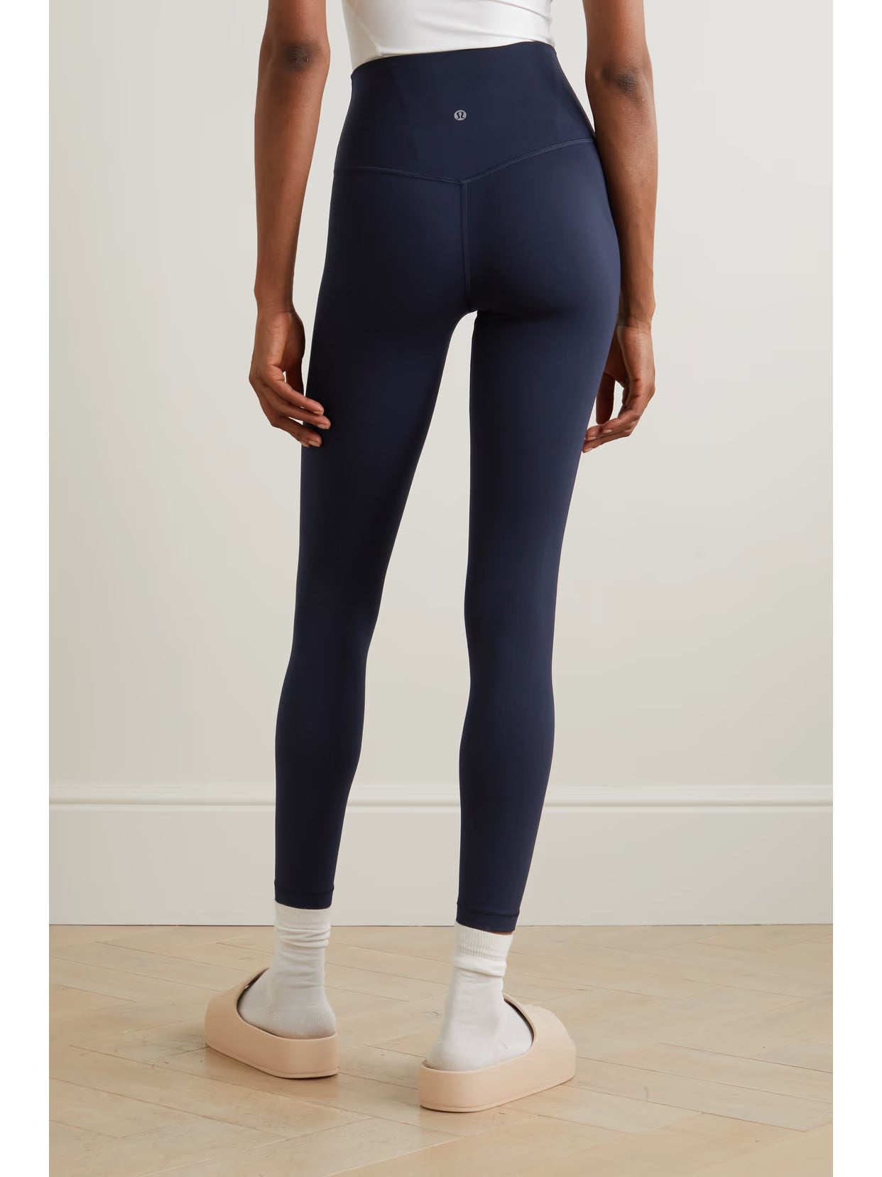 lululemon - Align High-rise Leggings - 25"