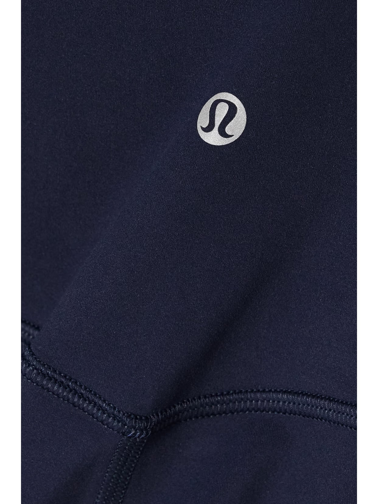 lululemon - Align High-rise Leggings - 25"