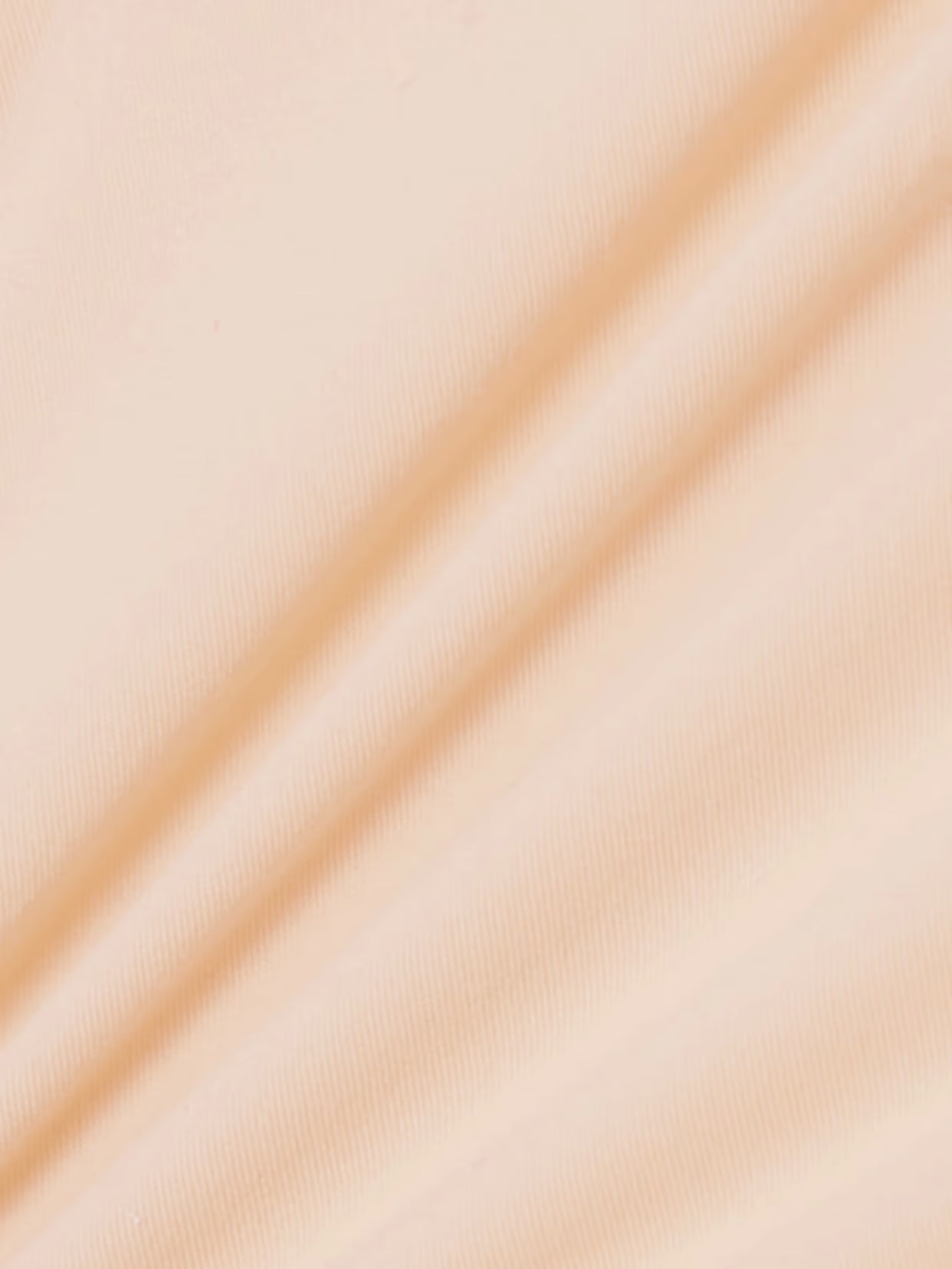 SKIMS - Fits Everybody Boy Shorts - Clay